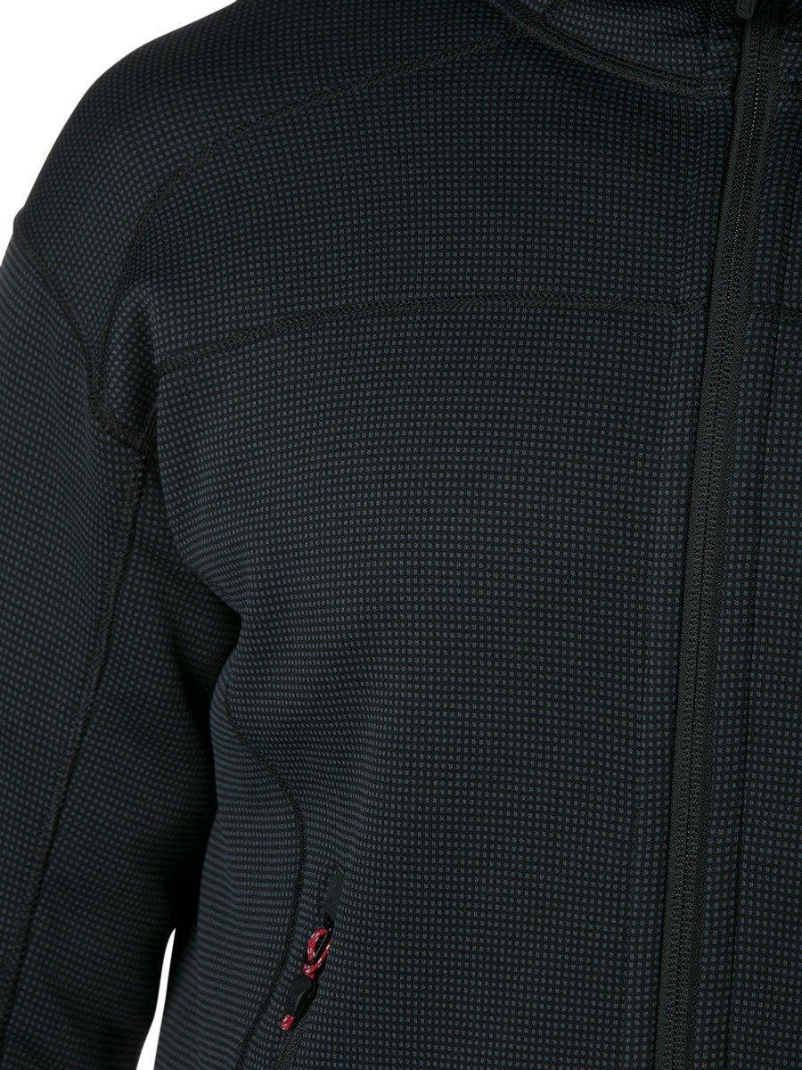 Men's Pravitale MTN 2.0 Hooded Jacket - Image 6