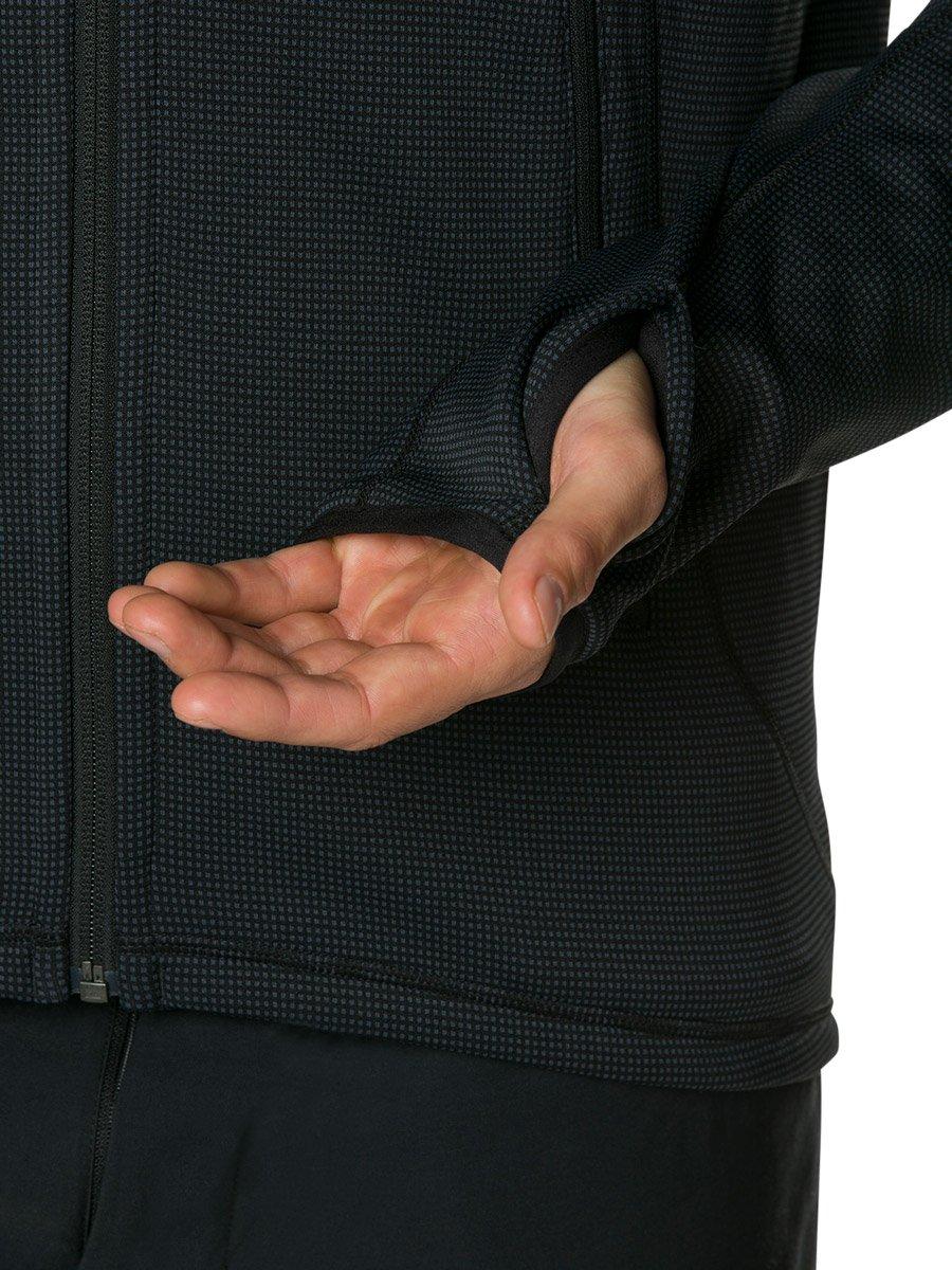 Men's Pravitale MTN 2.0 Hooded Jacket - Image 7