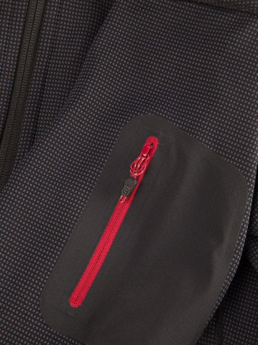 Men's Pravitale MTN 2.0 Hooded Jacket - Image 8