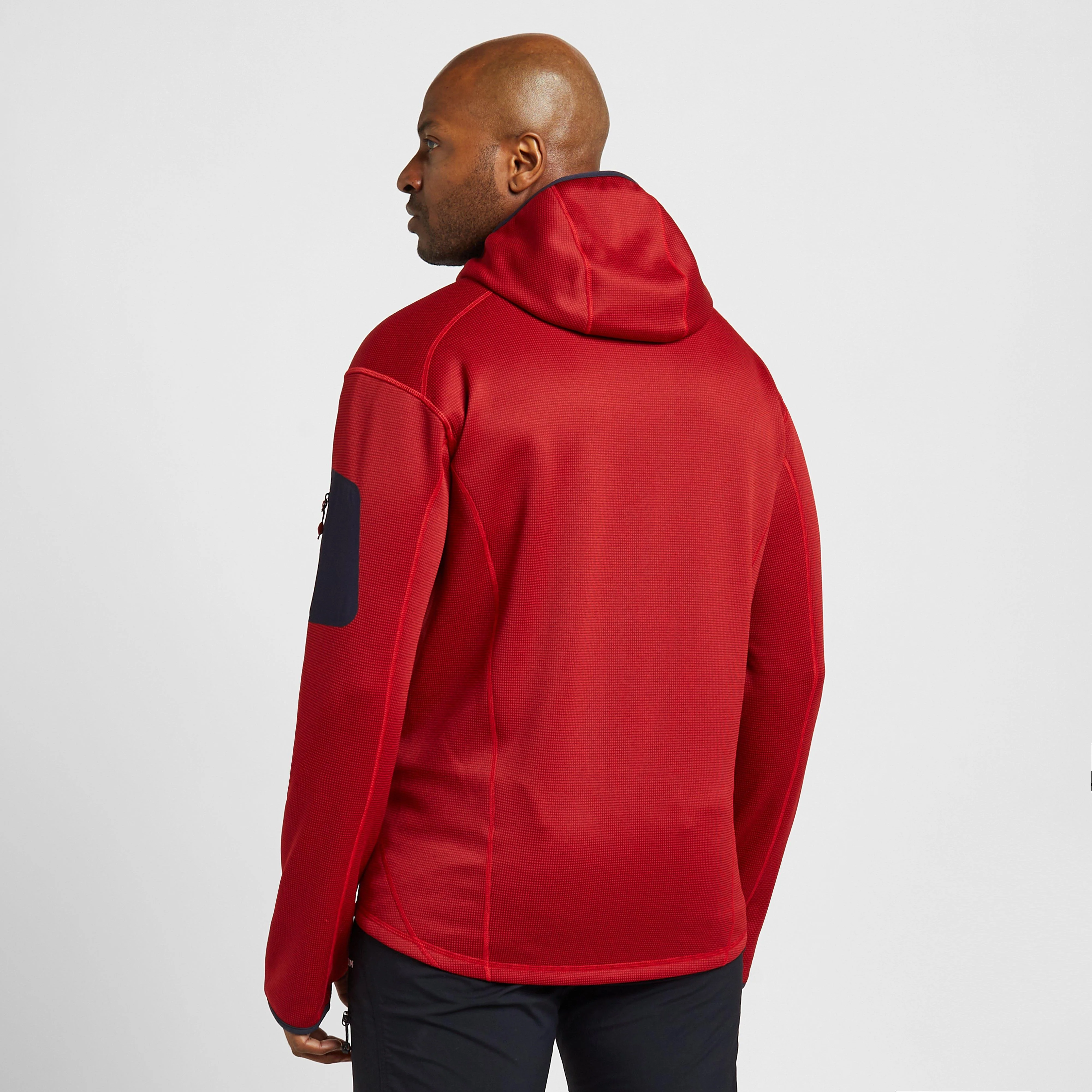 Men's Pravitale MTN 2.0 Hooded Jacket - Image 2