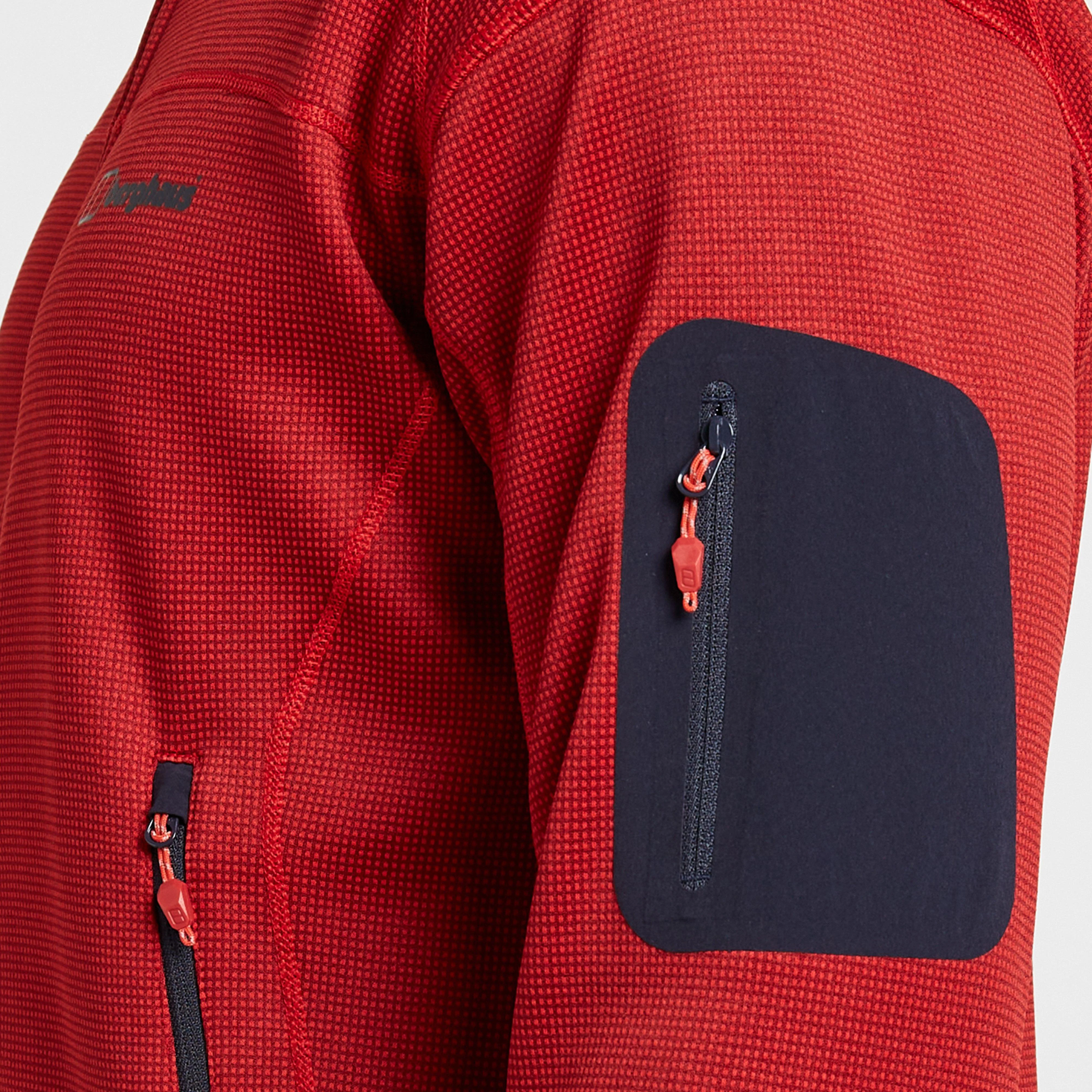 Men's Pravitale MTN 2.0 Hooded Jacket - Image 5
