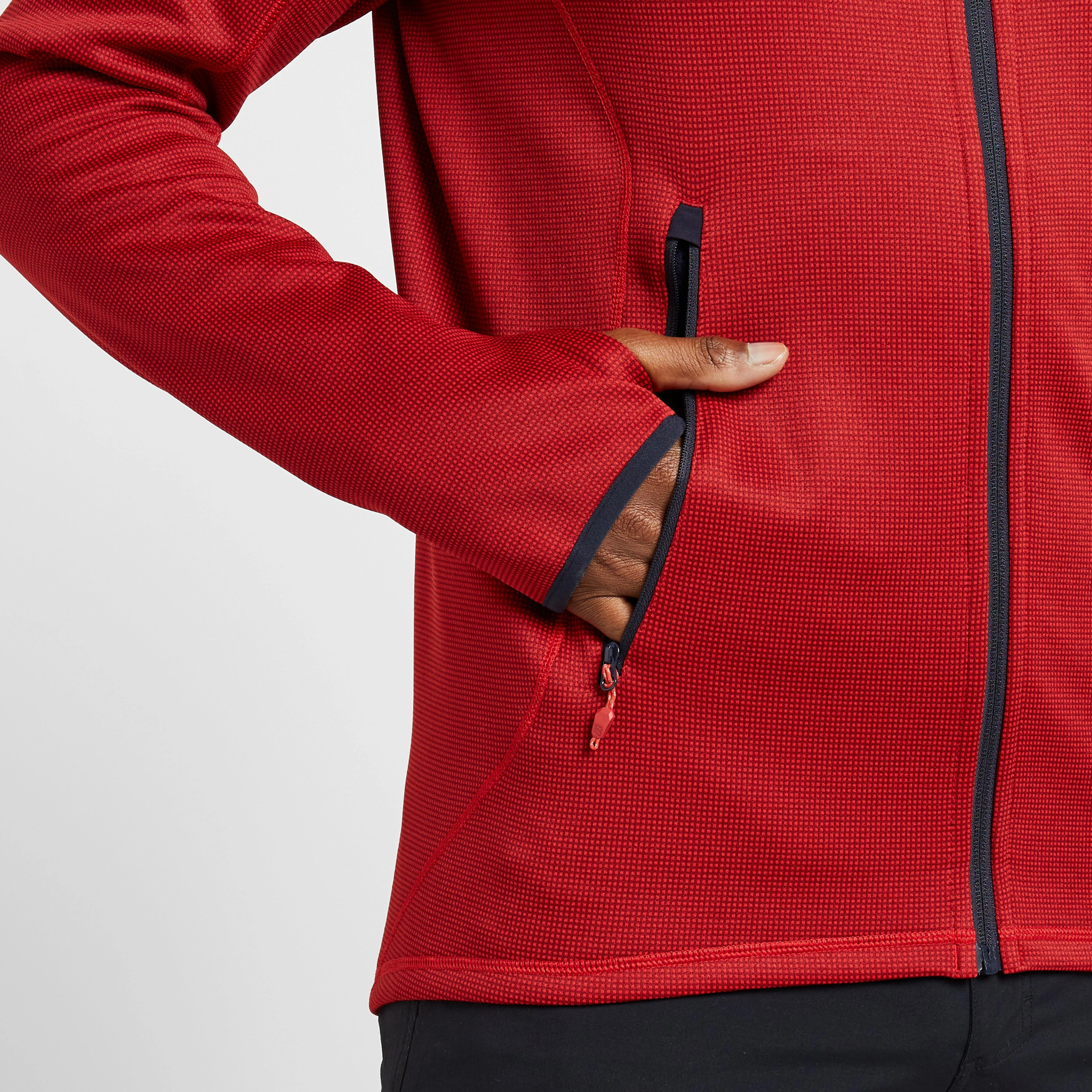 Men's Pravitale MTN 2.0 Hooded Jacket - Image 6