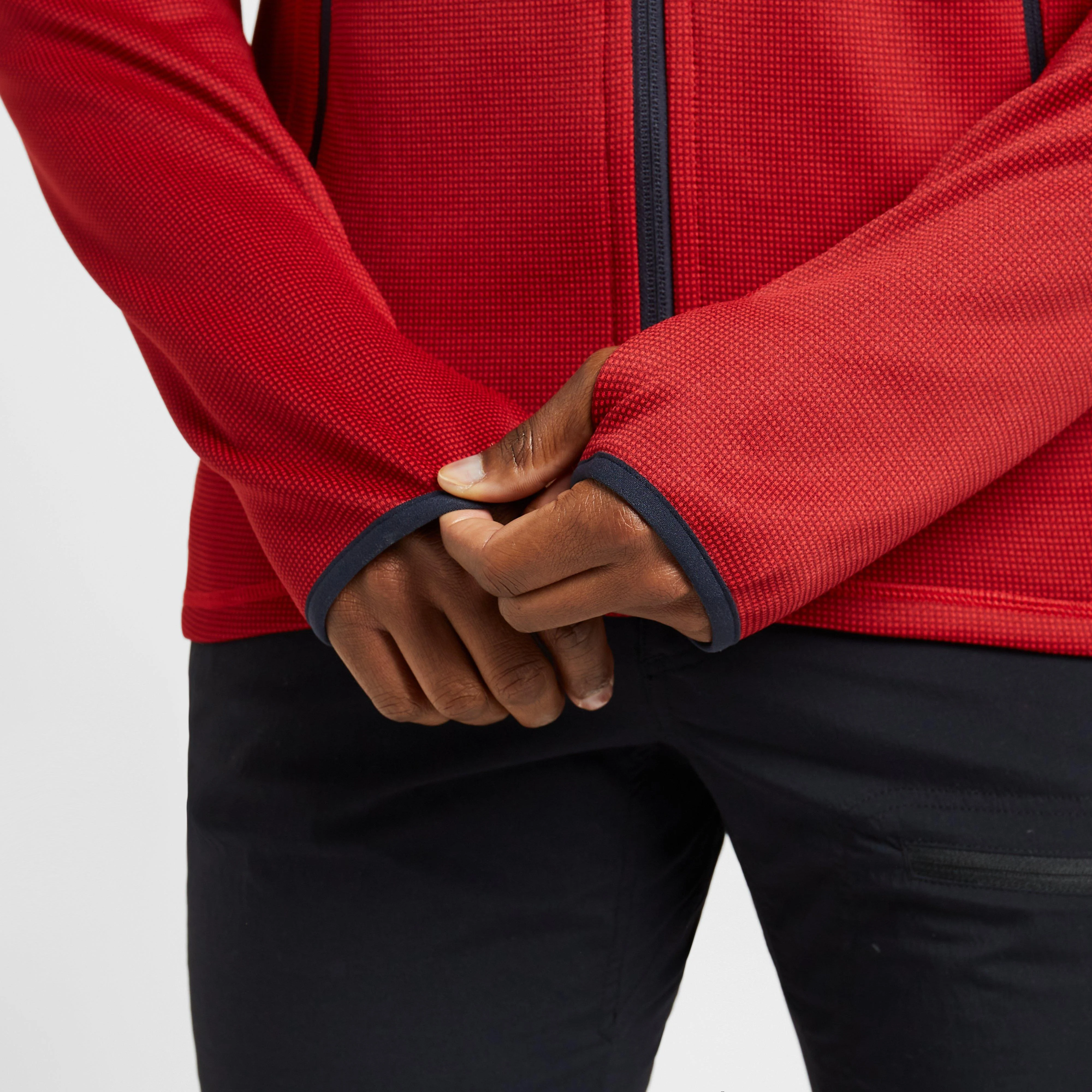 Men's Pravitale MTN 2.0 Hooded Jacket - Image 7