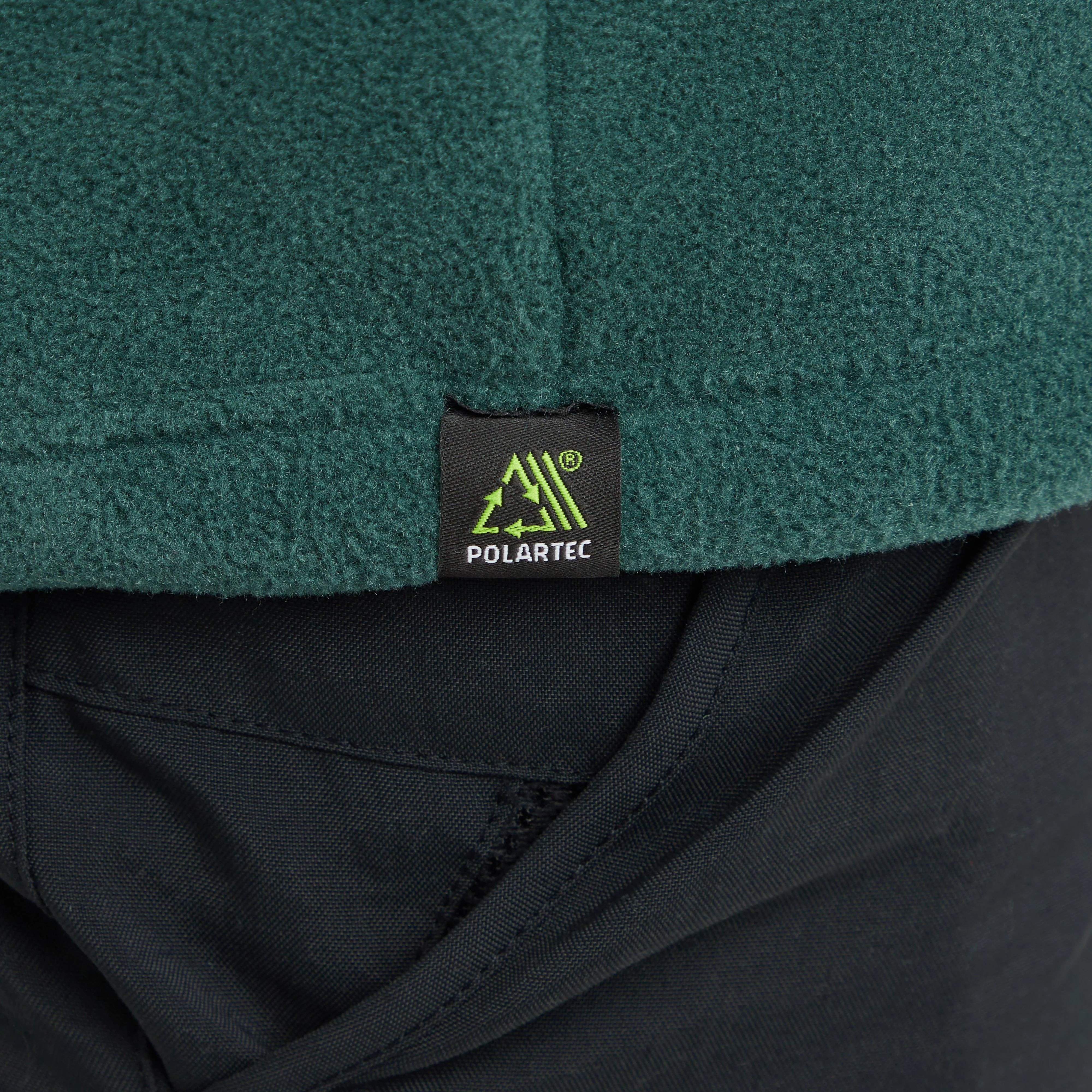 Men's Prism Guide InterActive Polartec® Jacket - Image 7