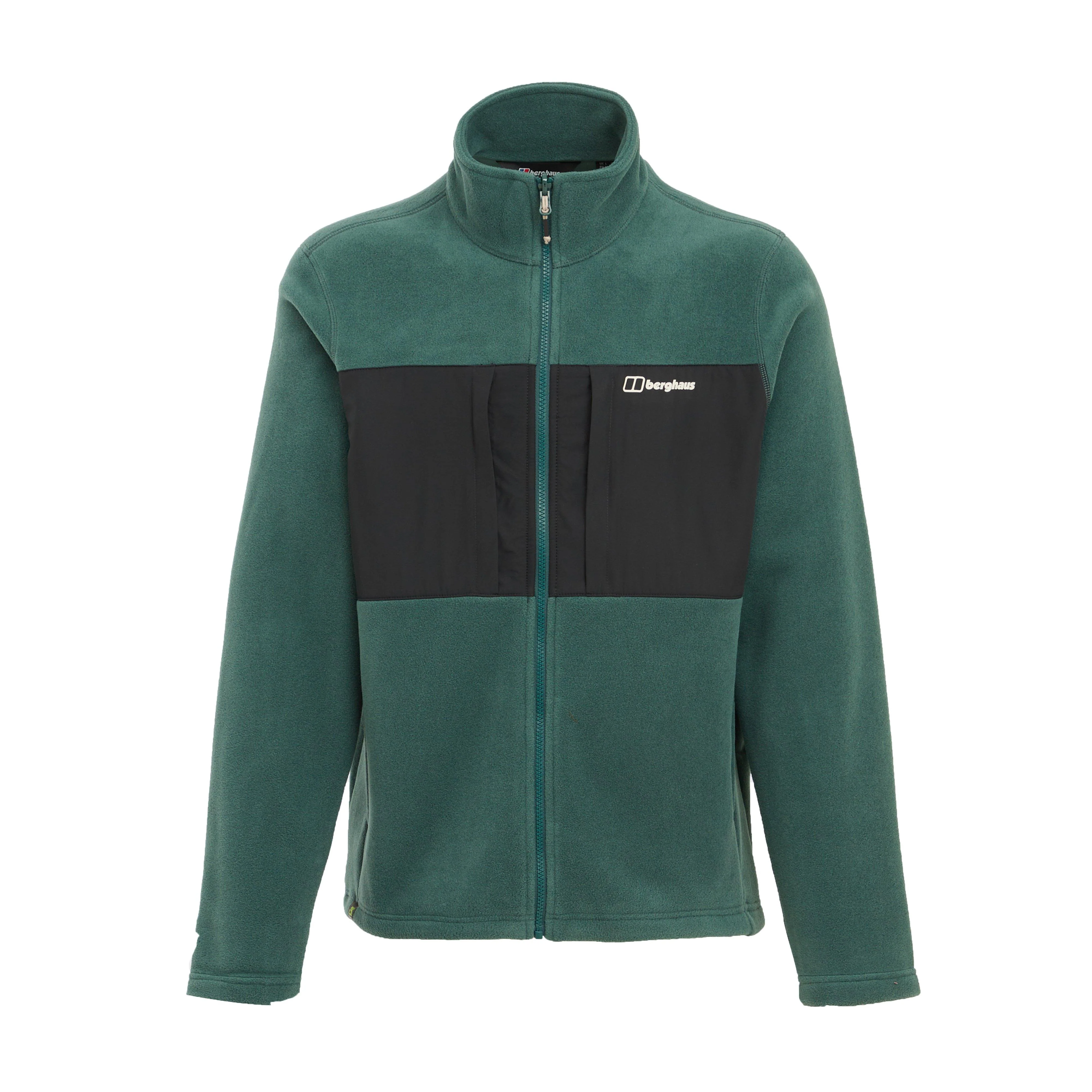 Men's Prism Guide InterActive Polartec® Jacket - Image 8
