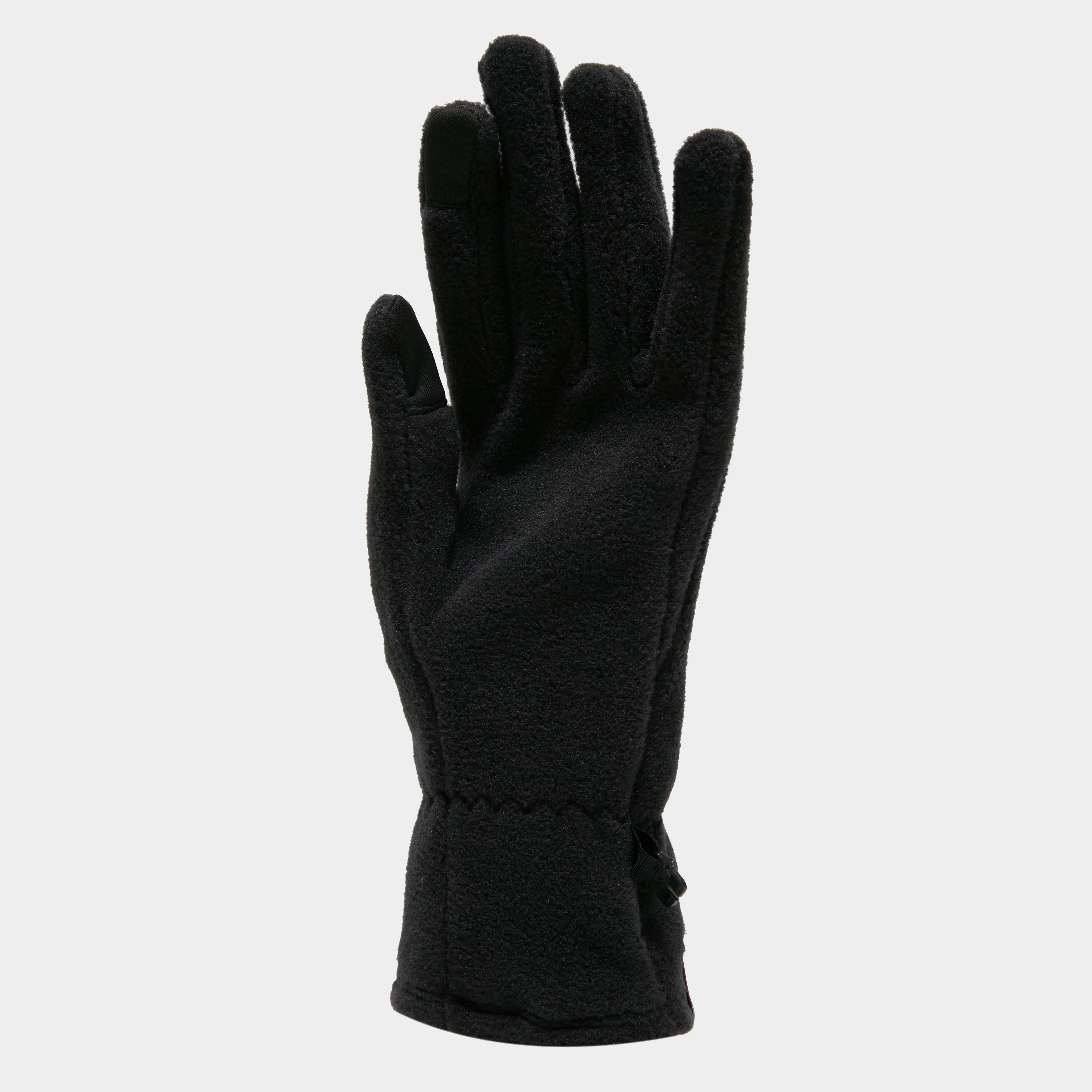 Men’s Prism Polartec Gloves - Image 2