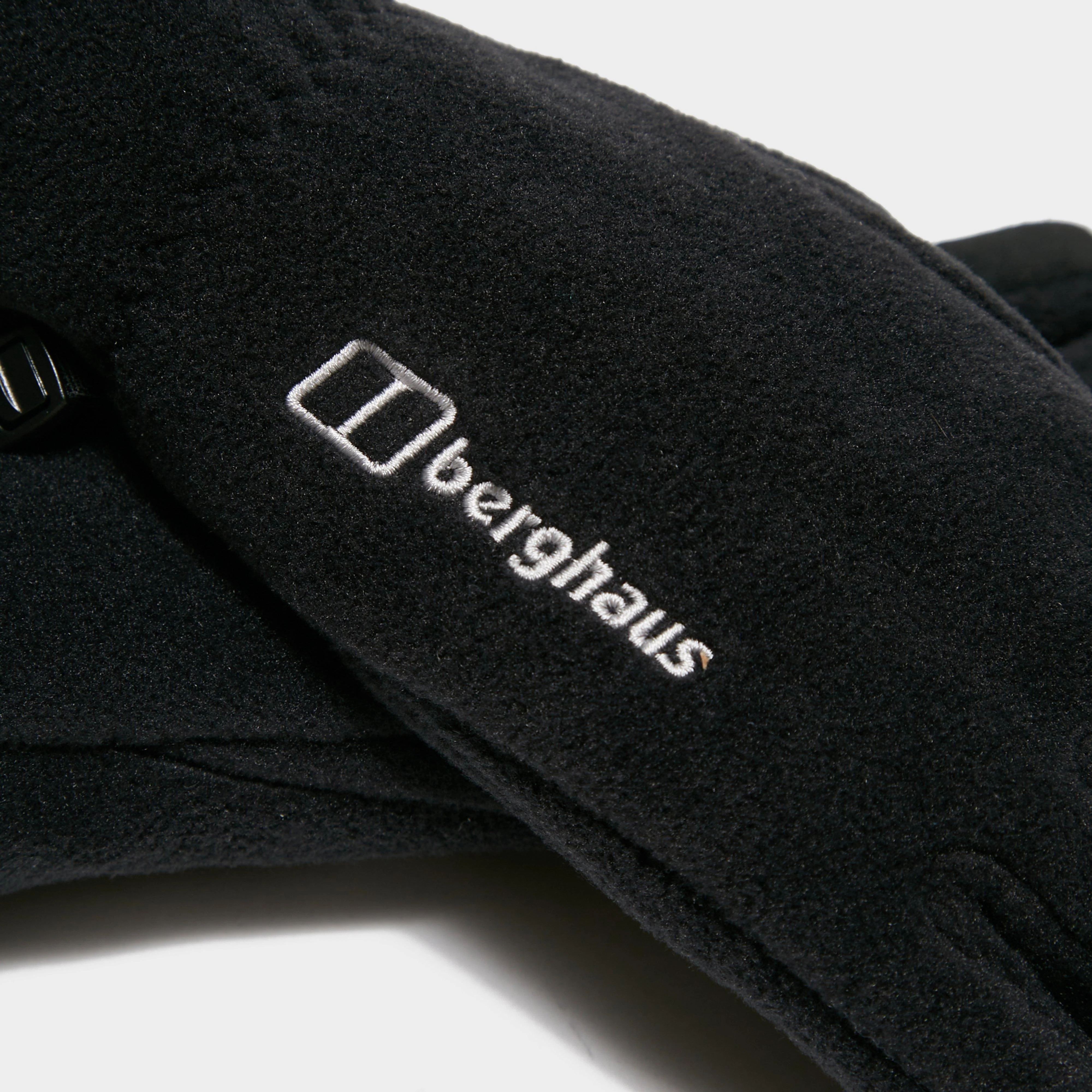 Men’s Prism Polartec Gloves - Image 3