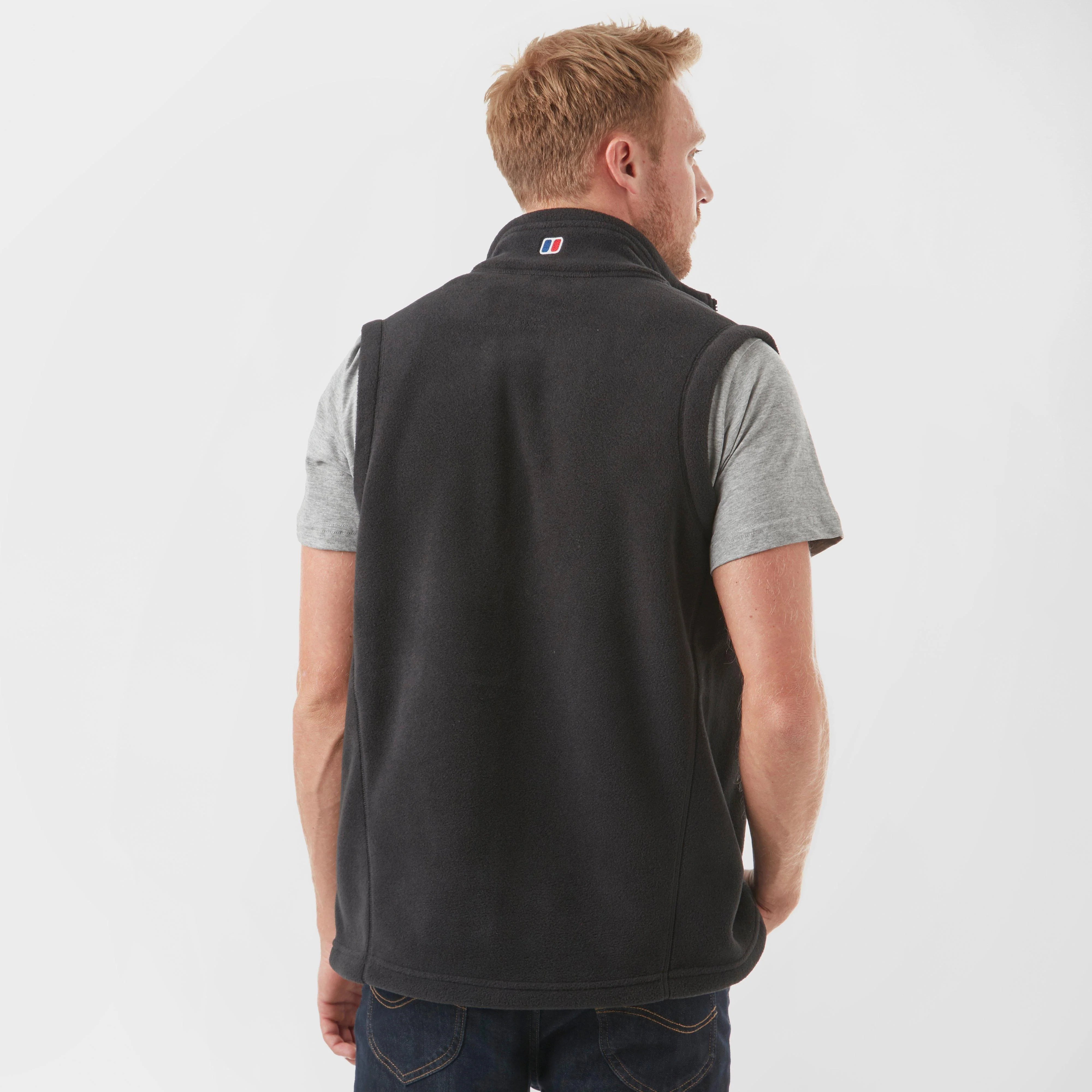 Men's Prism PT Vest IA - Image 2