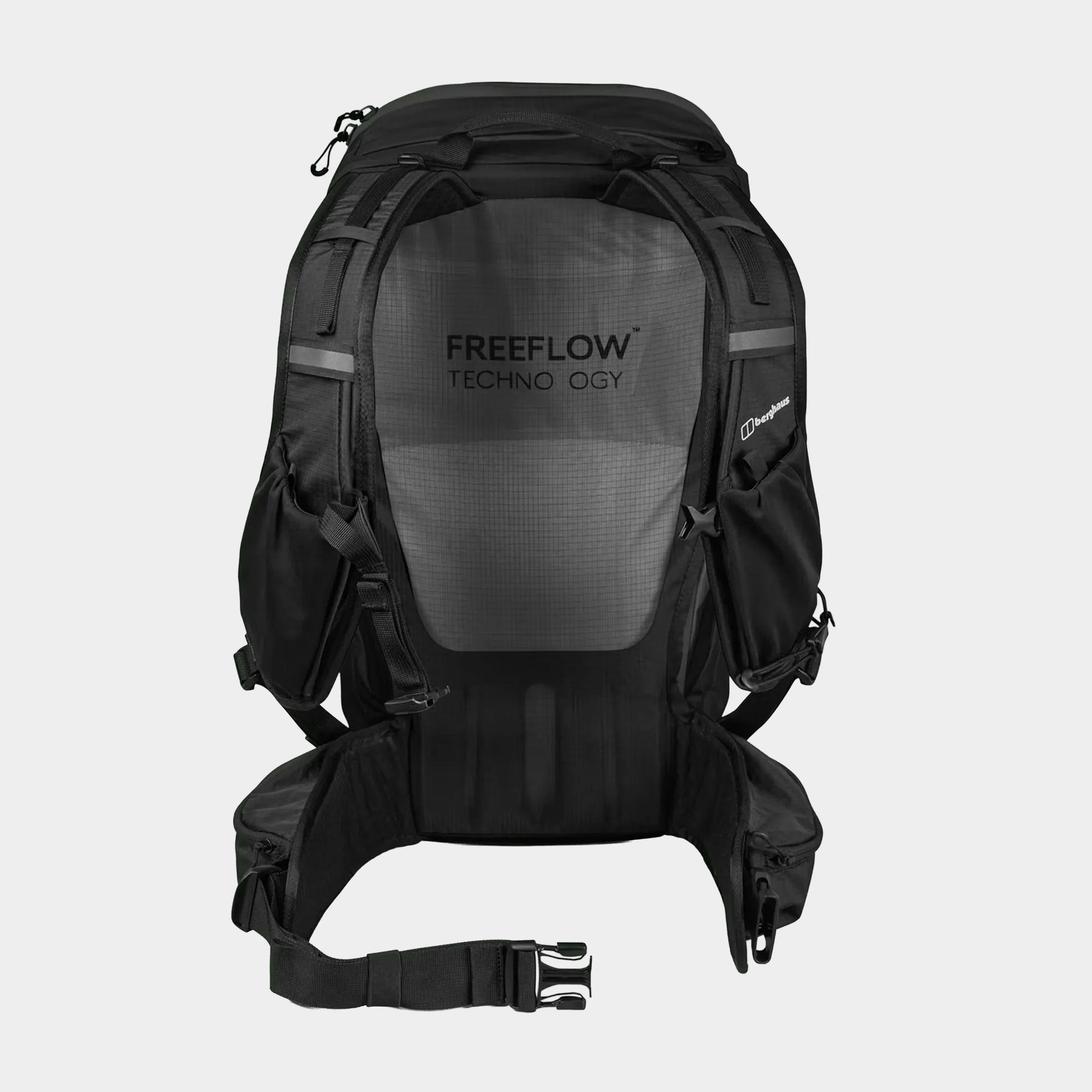 Men's Remote Hike M23 - Image 3