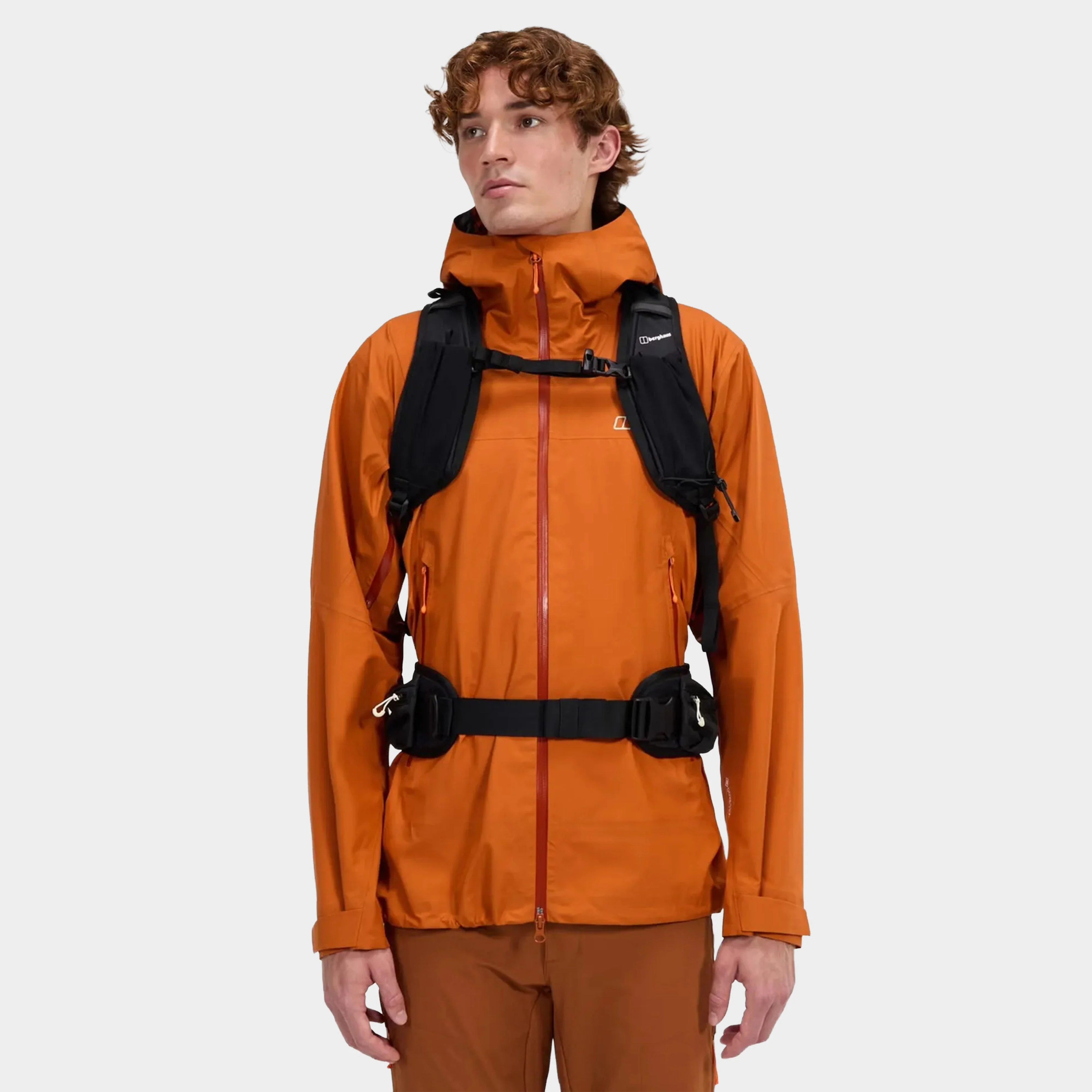 Men's Remote Hike M23 - Image 6