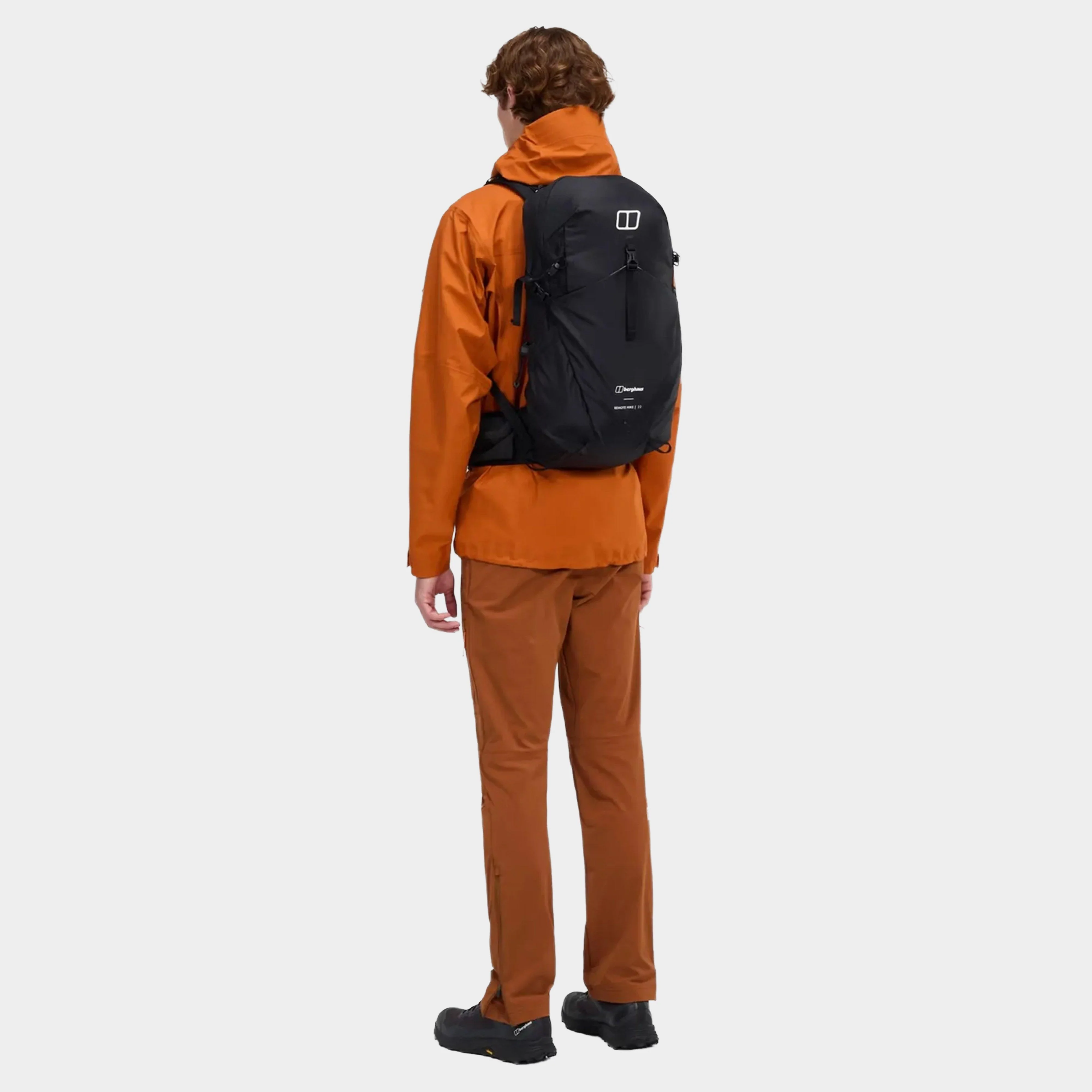Men's Remote Hike M23 - Image 7