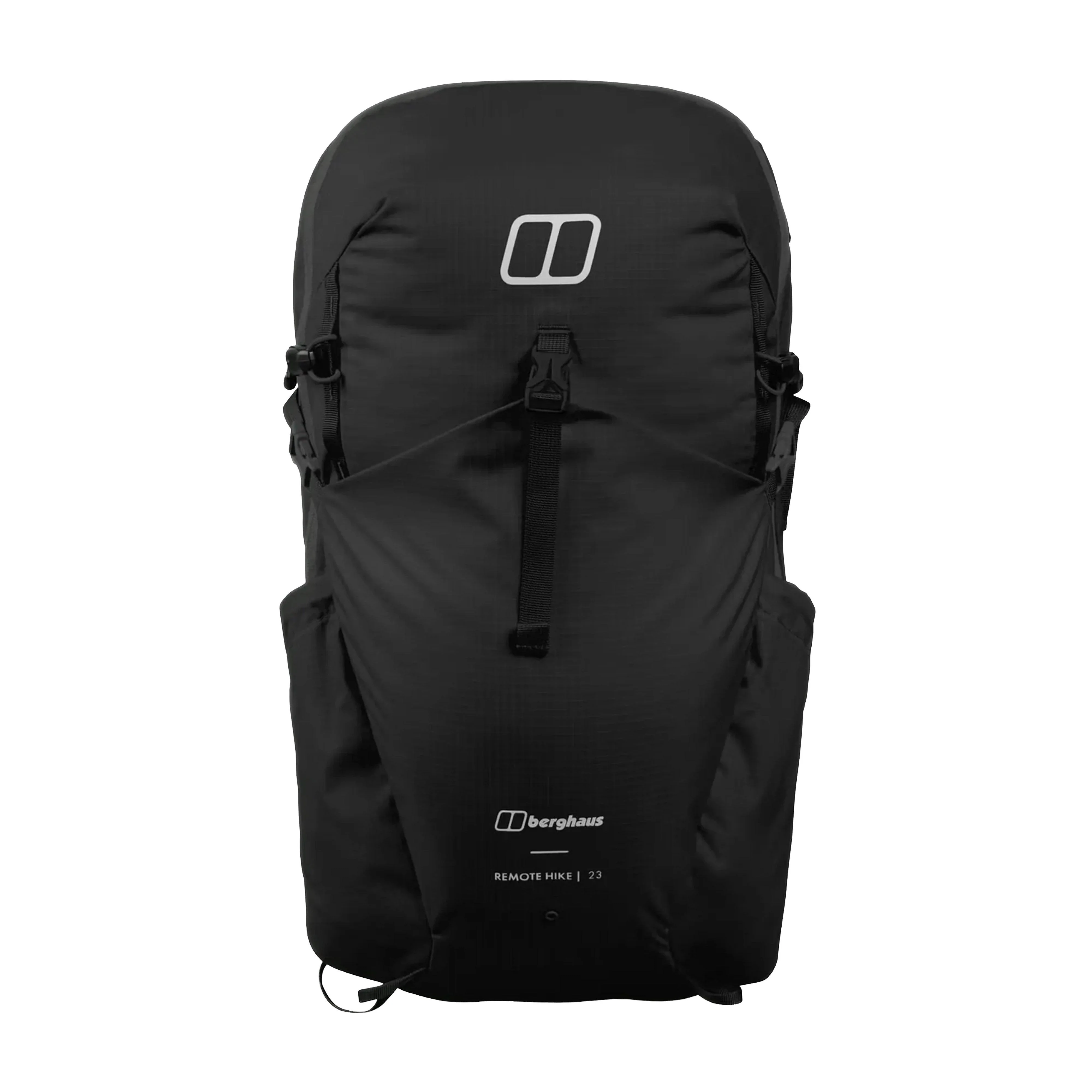 Men's Remote Hike M23 - Image 8