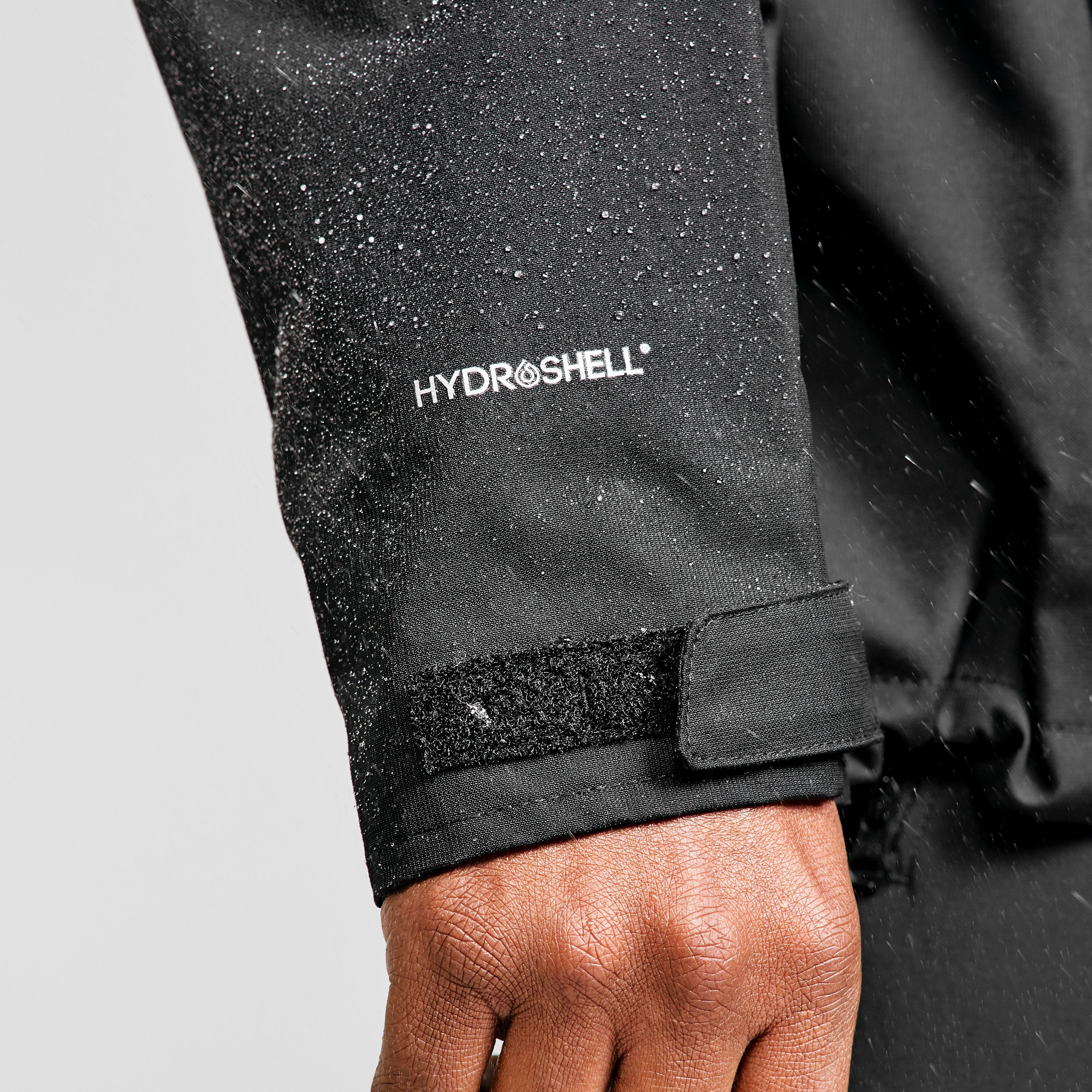 Men’s RG Alpha II Waterproof Jacket - Image 6