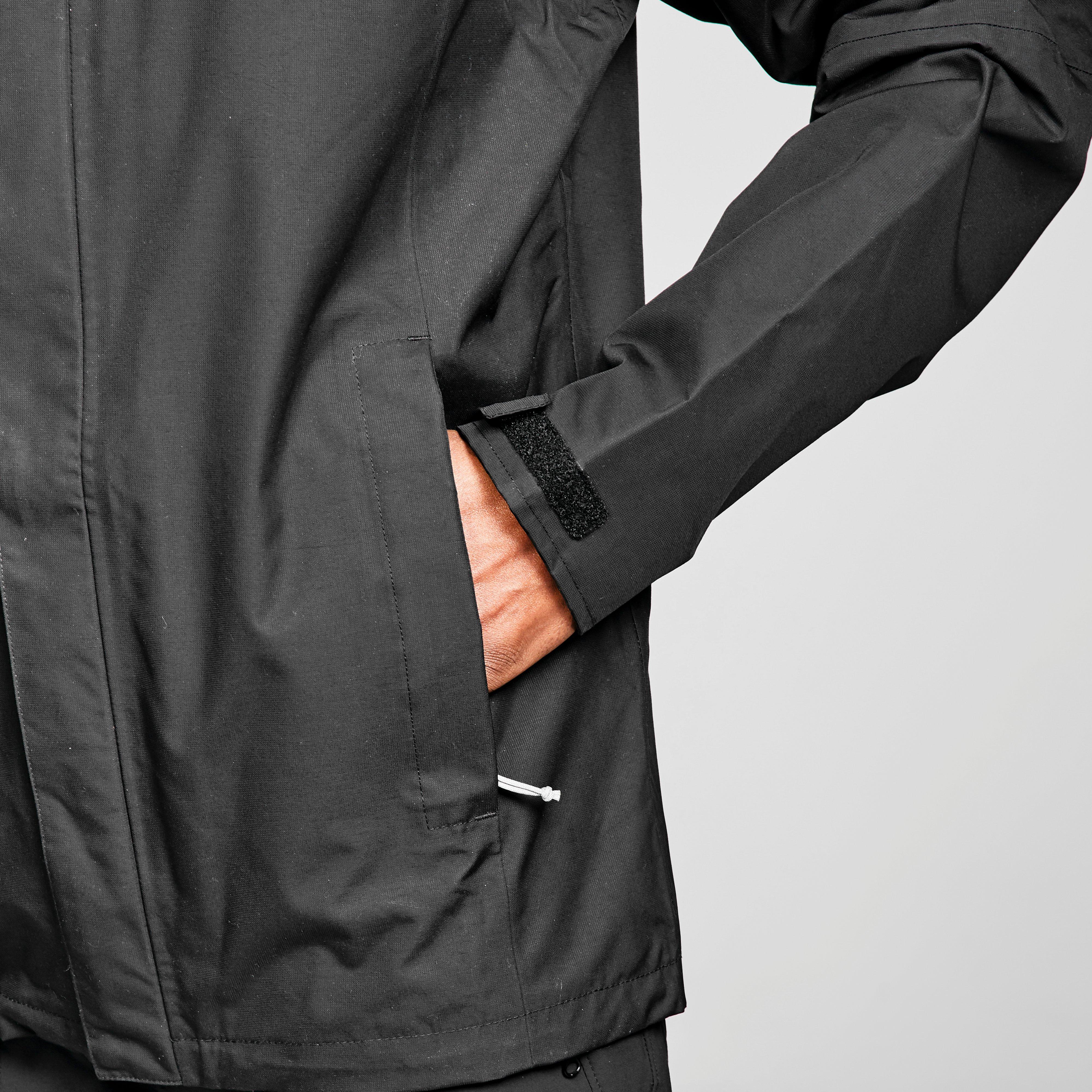 Men’s RG Alpha II Waterproof Jacket - Image 8