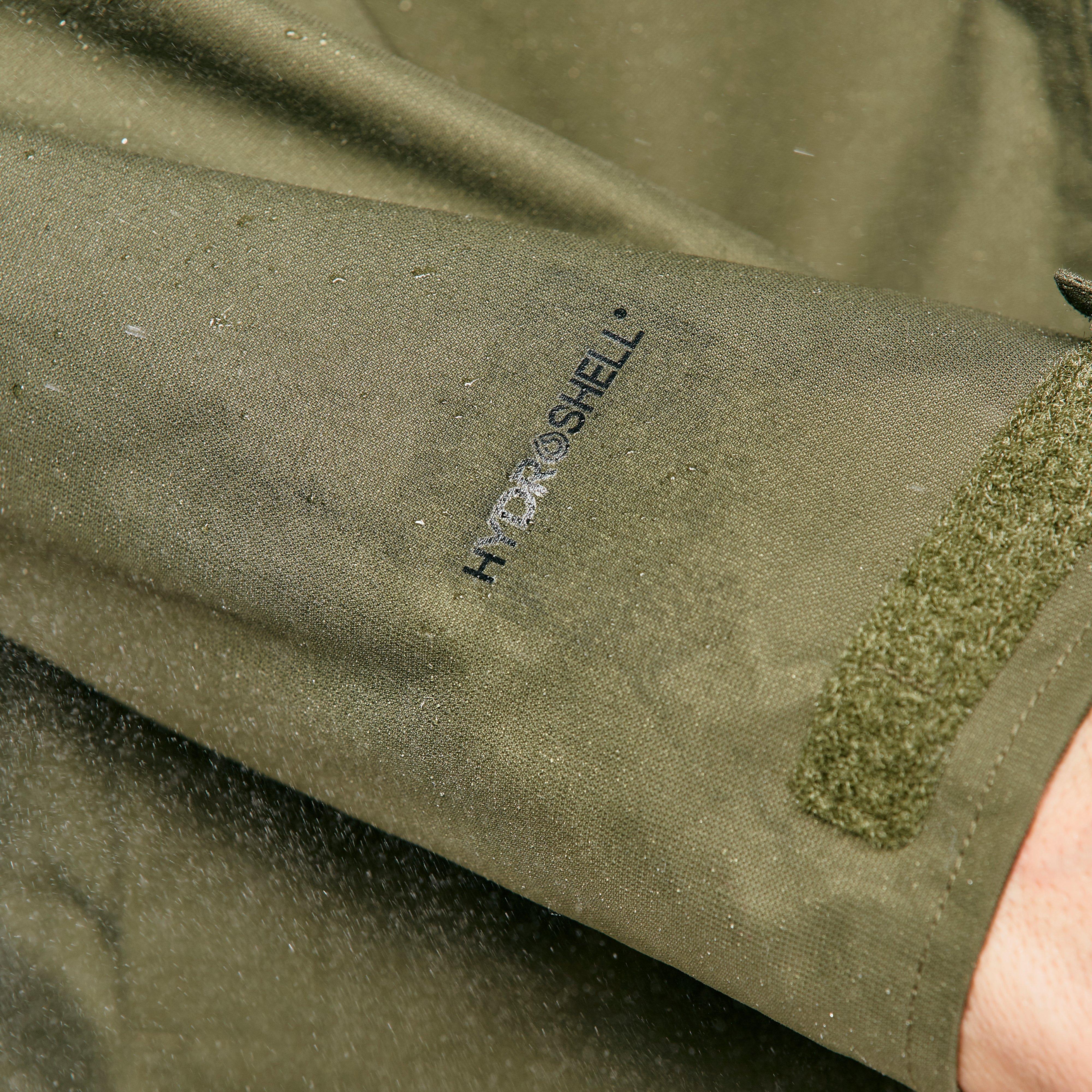 Men’s RG Alpha II Waterproof Jacket - Image 8