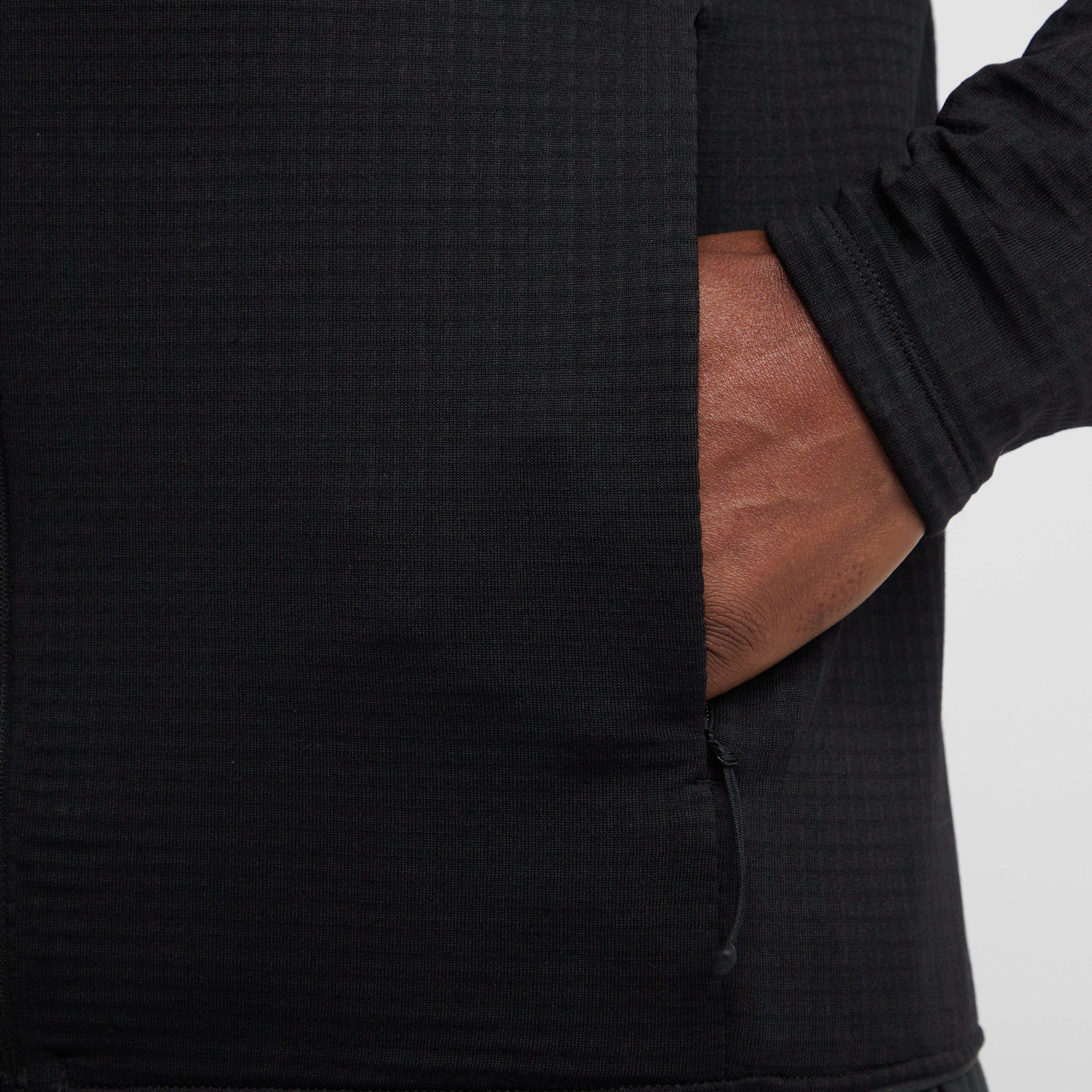Men’s Ridge-Hiker Hooded Jacket - Image 6