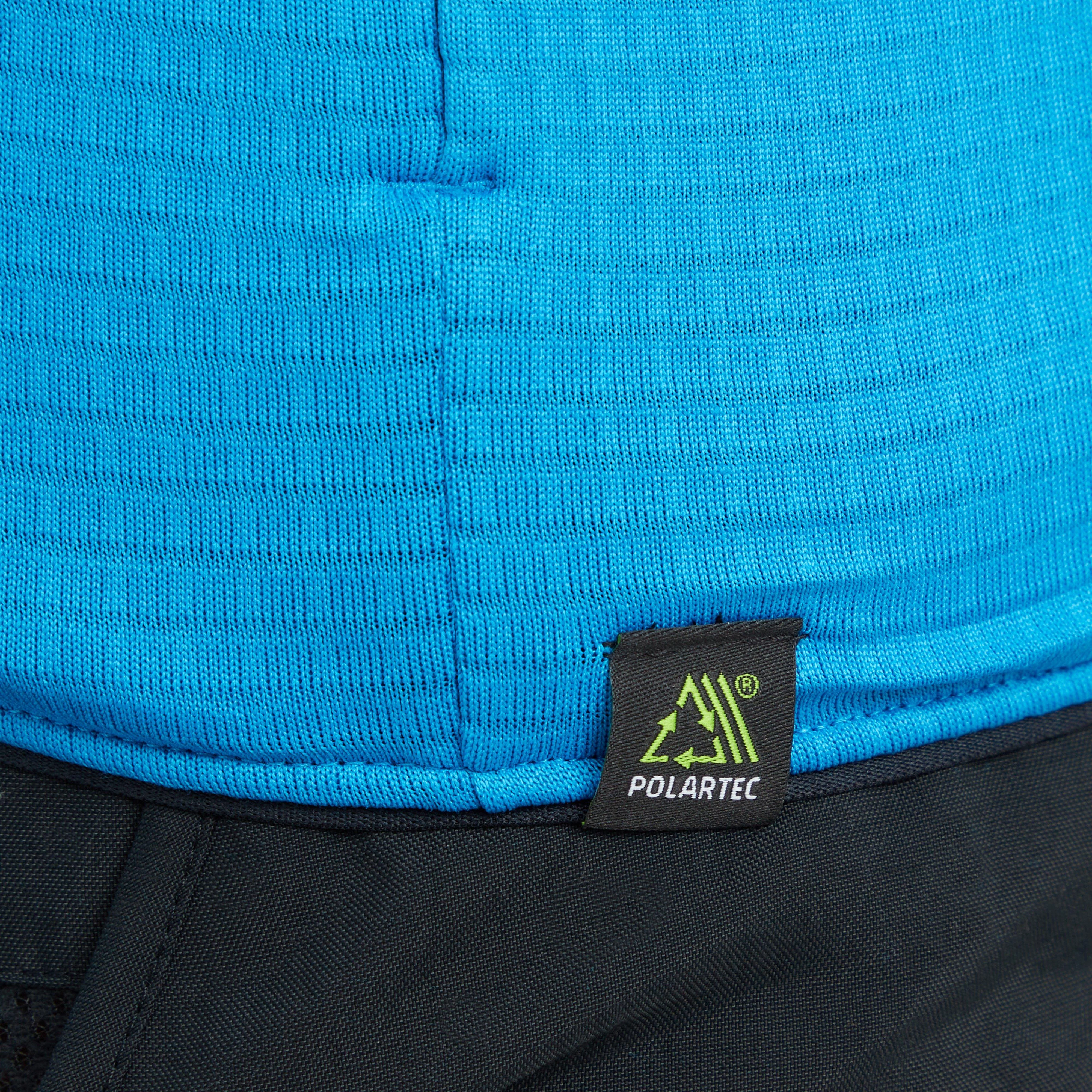 Men’s Ridge-Hiker Hoodie - Image 5