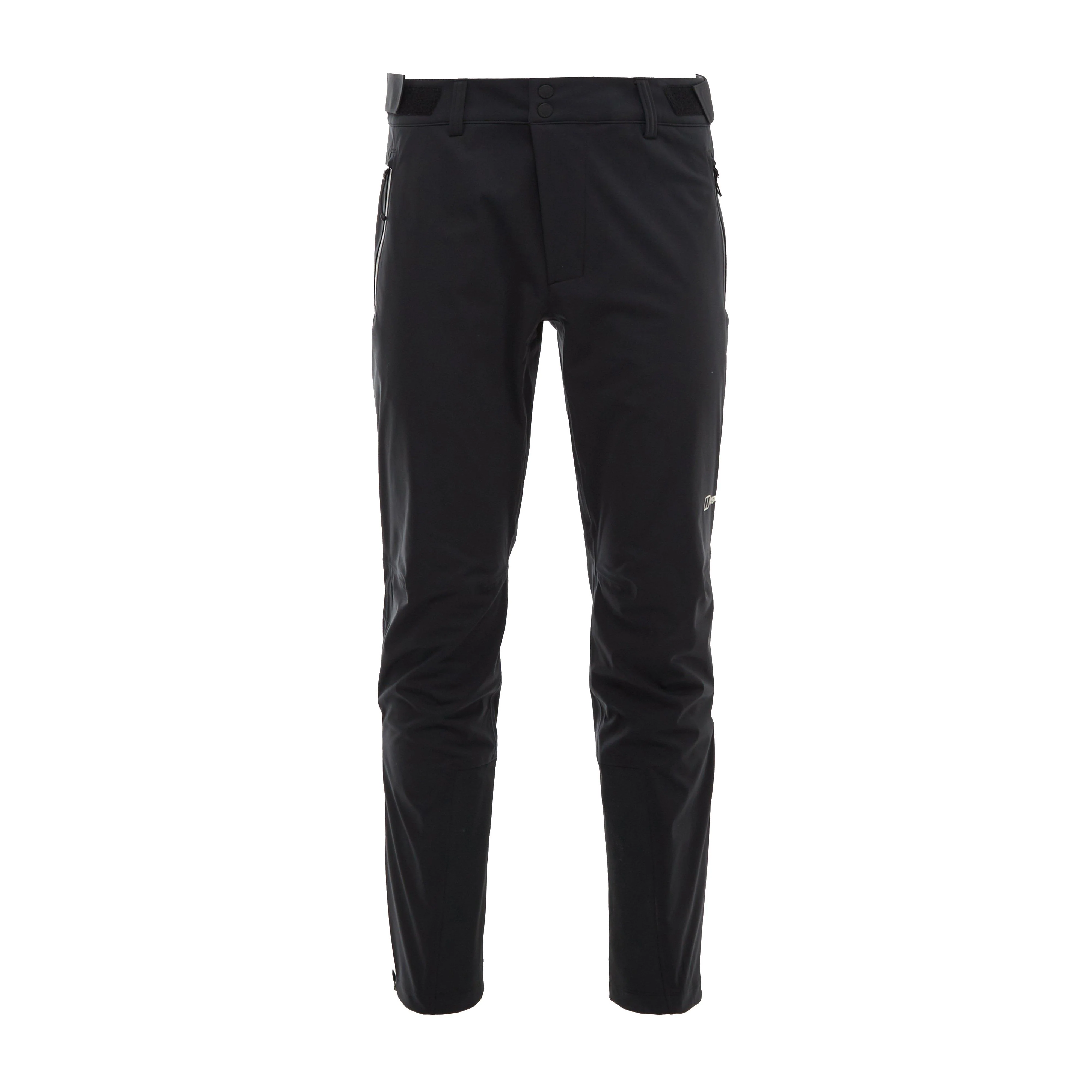 Men’s Ridge-Roamer Softshell Pants - Image 7