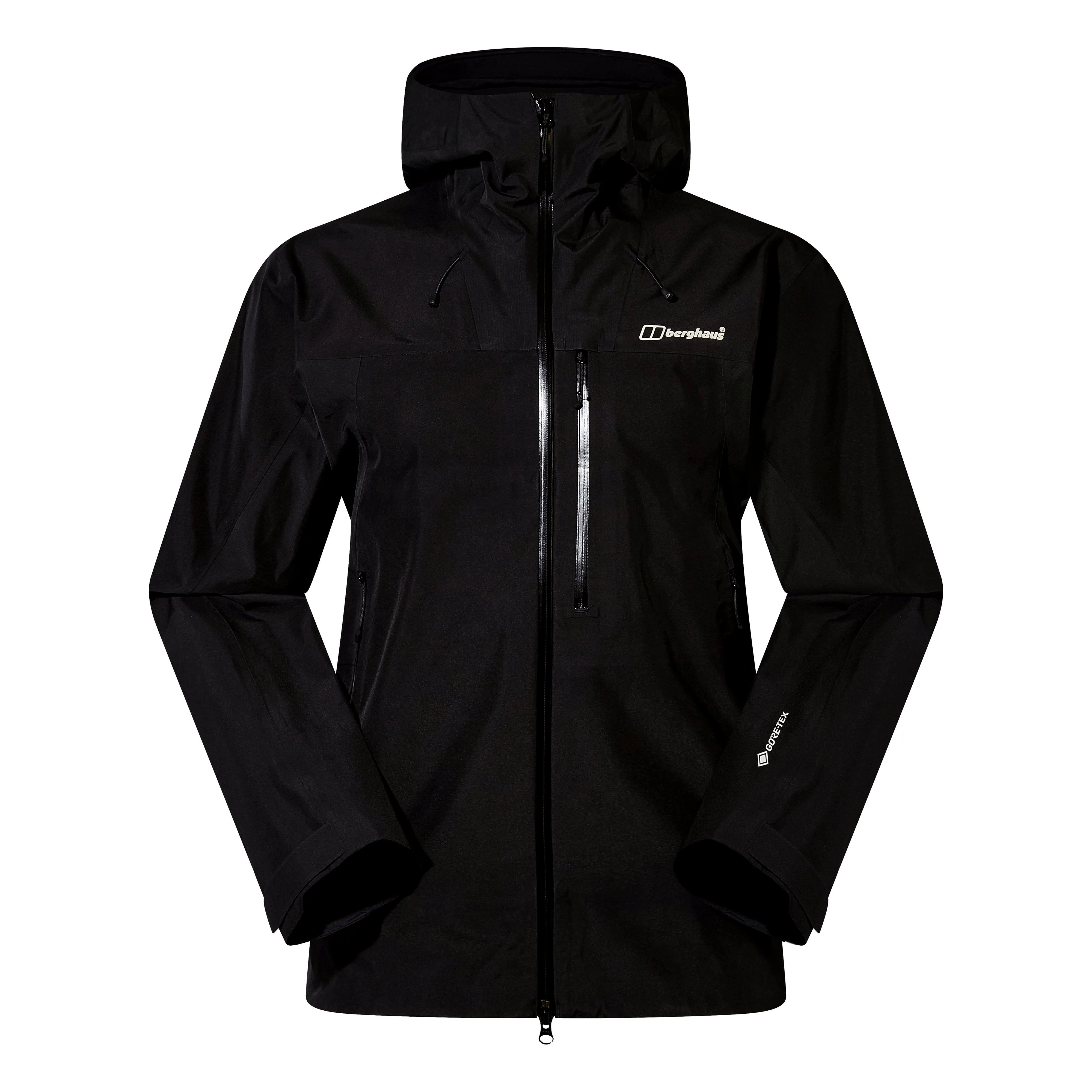 Men's Ridge-Seeker GORE-TEX® Waterproof Jacket - Image 10