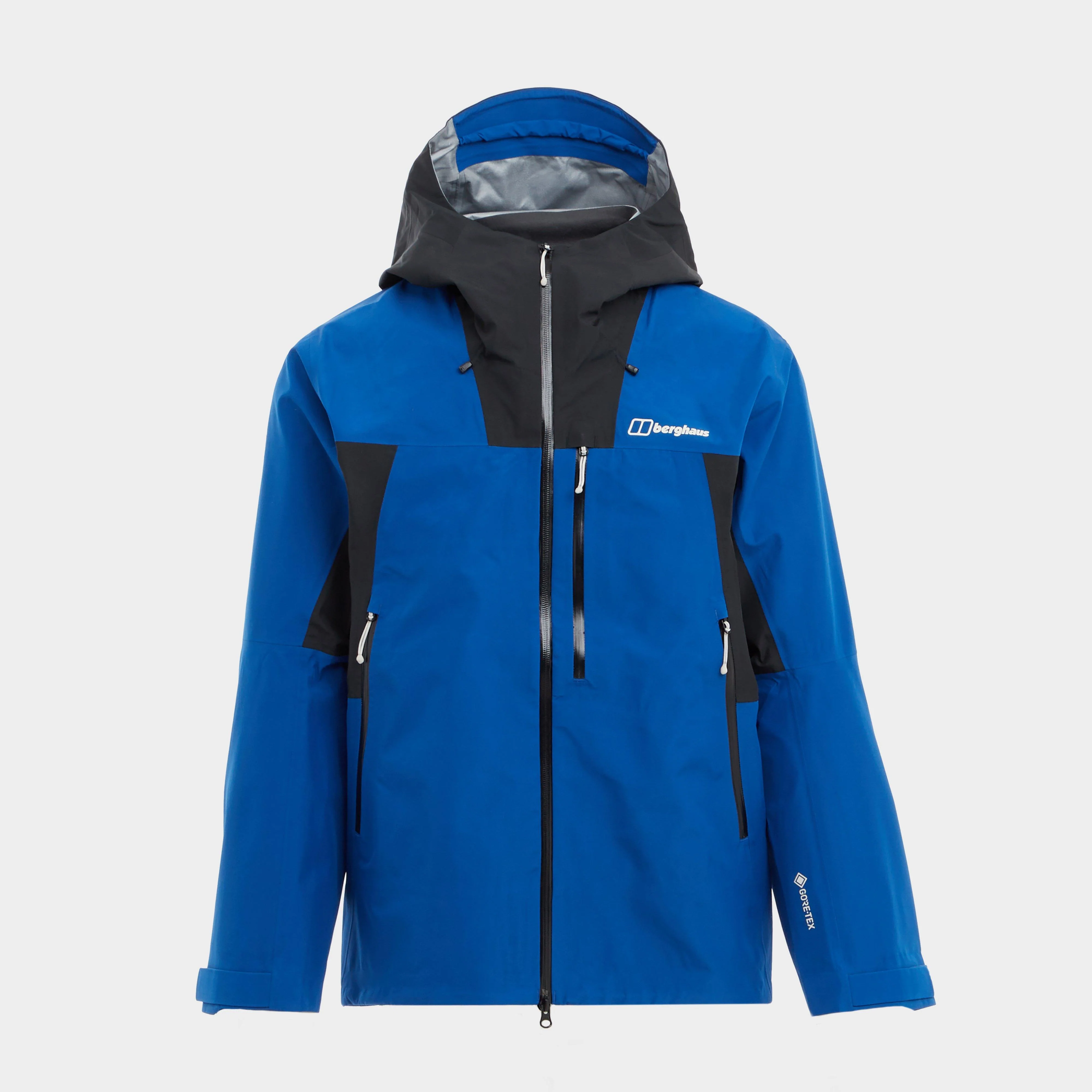 Men's Ridge-Seeker GORE-TEX® Waterproof Jacket - Image 14