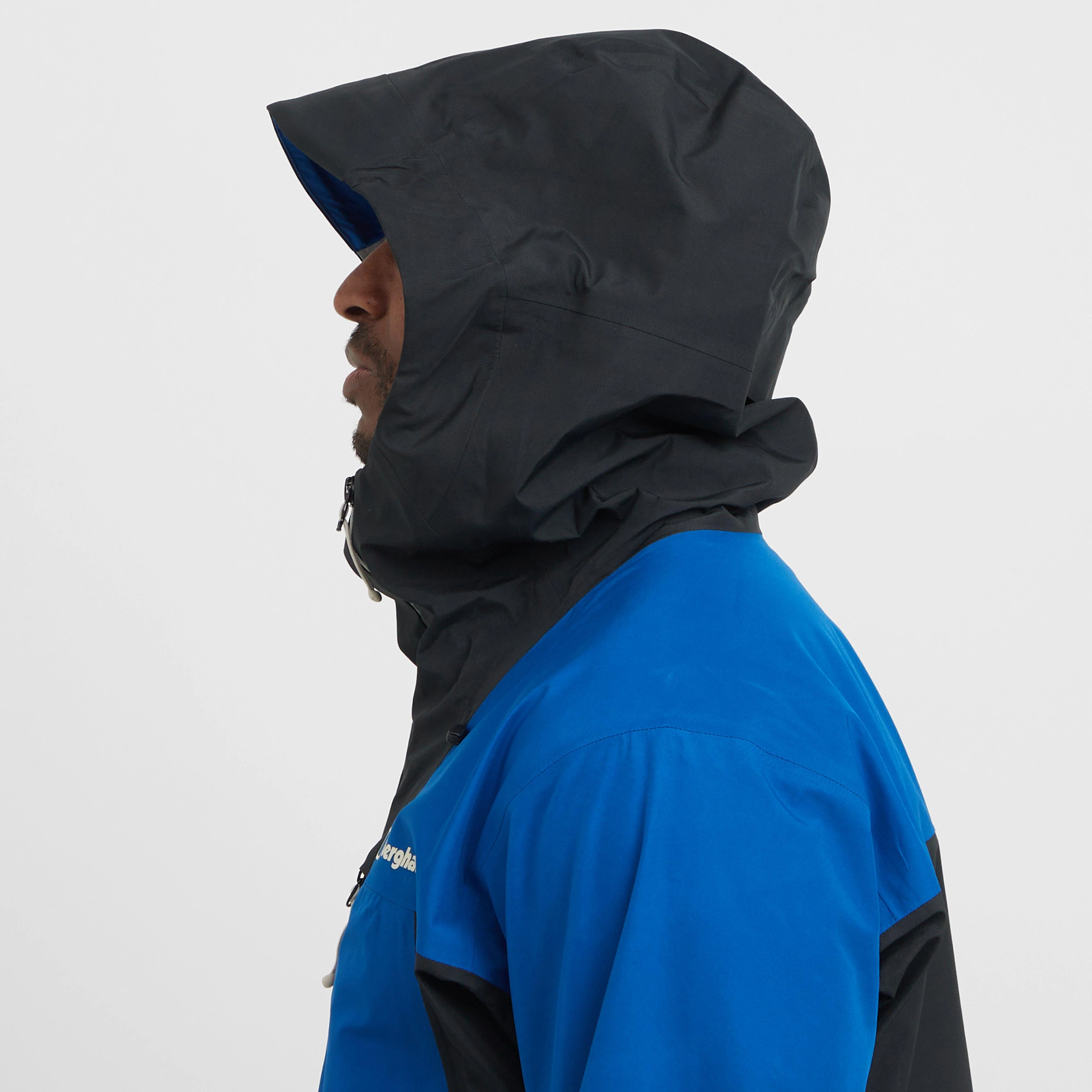 Men's Ridge-Seeker GORE-TEX® Waterproof Jacket - Image 5