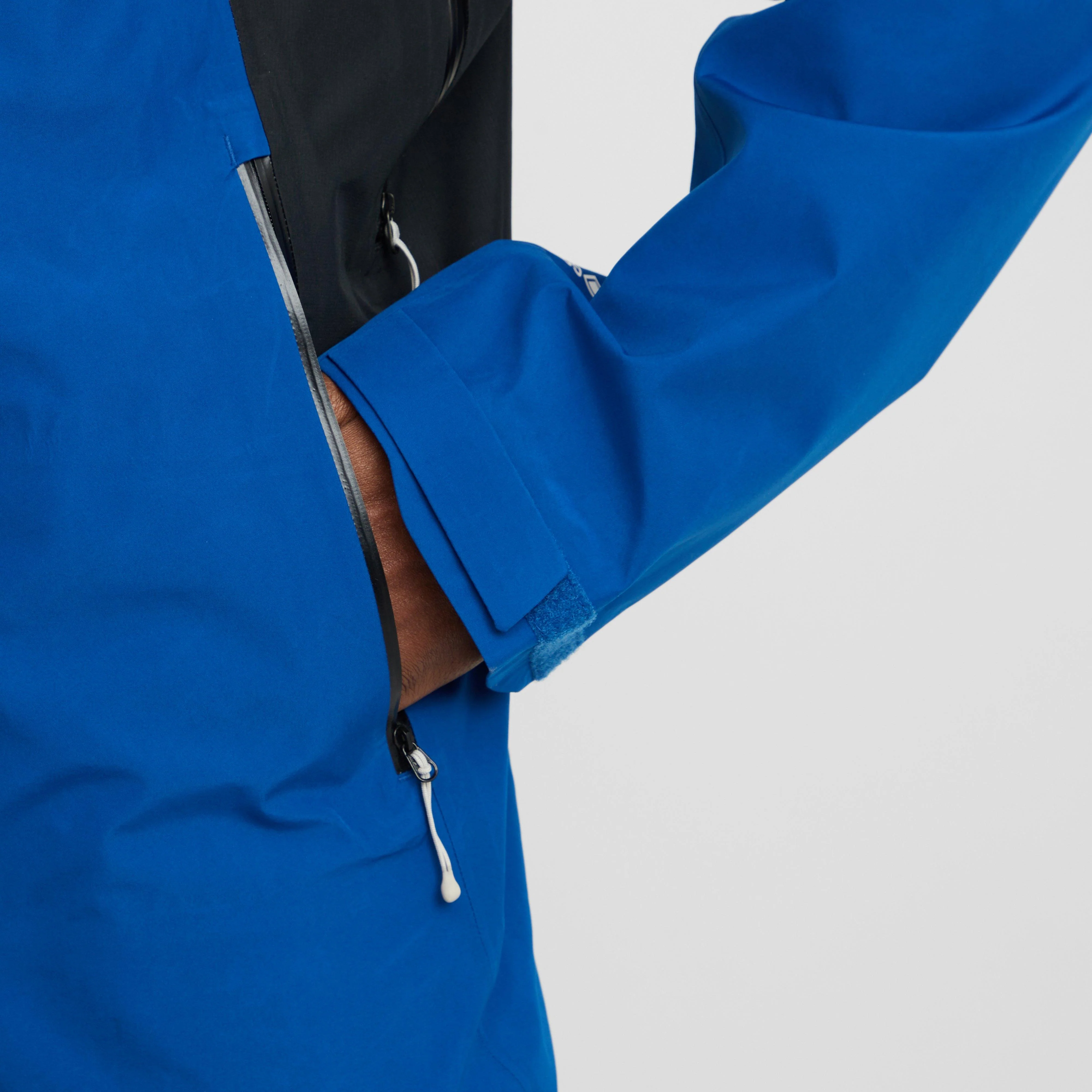 Men's Ridge-Seeker GORE-TEX® Waterproof Jacket - Image 9