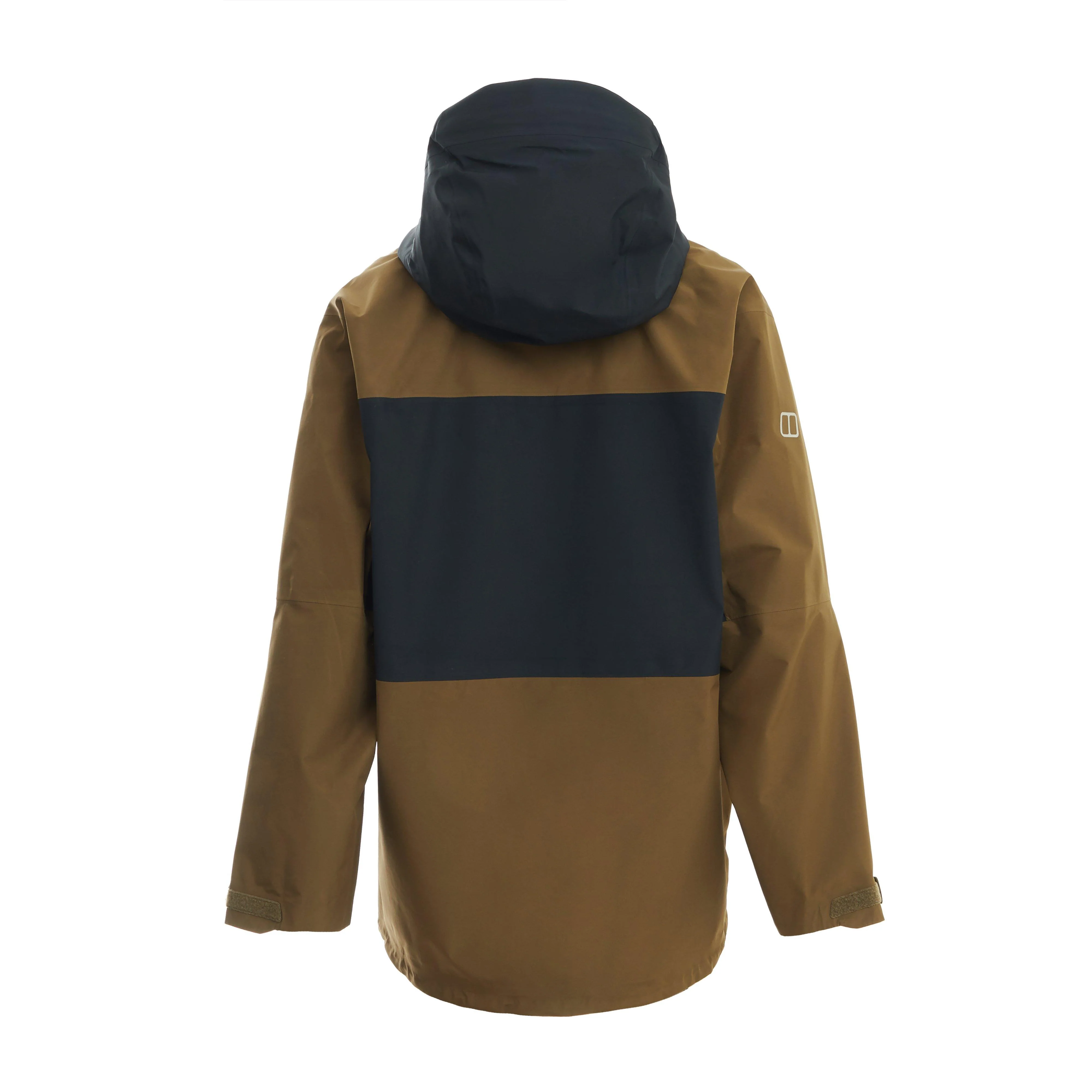 Men's Ridge-Seeker GORE-TEX® Waterproof Jacket - Image 2