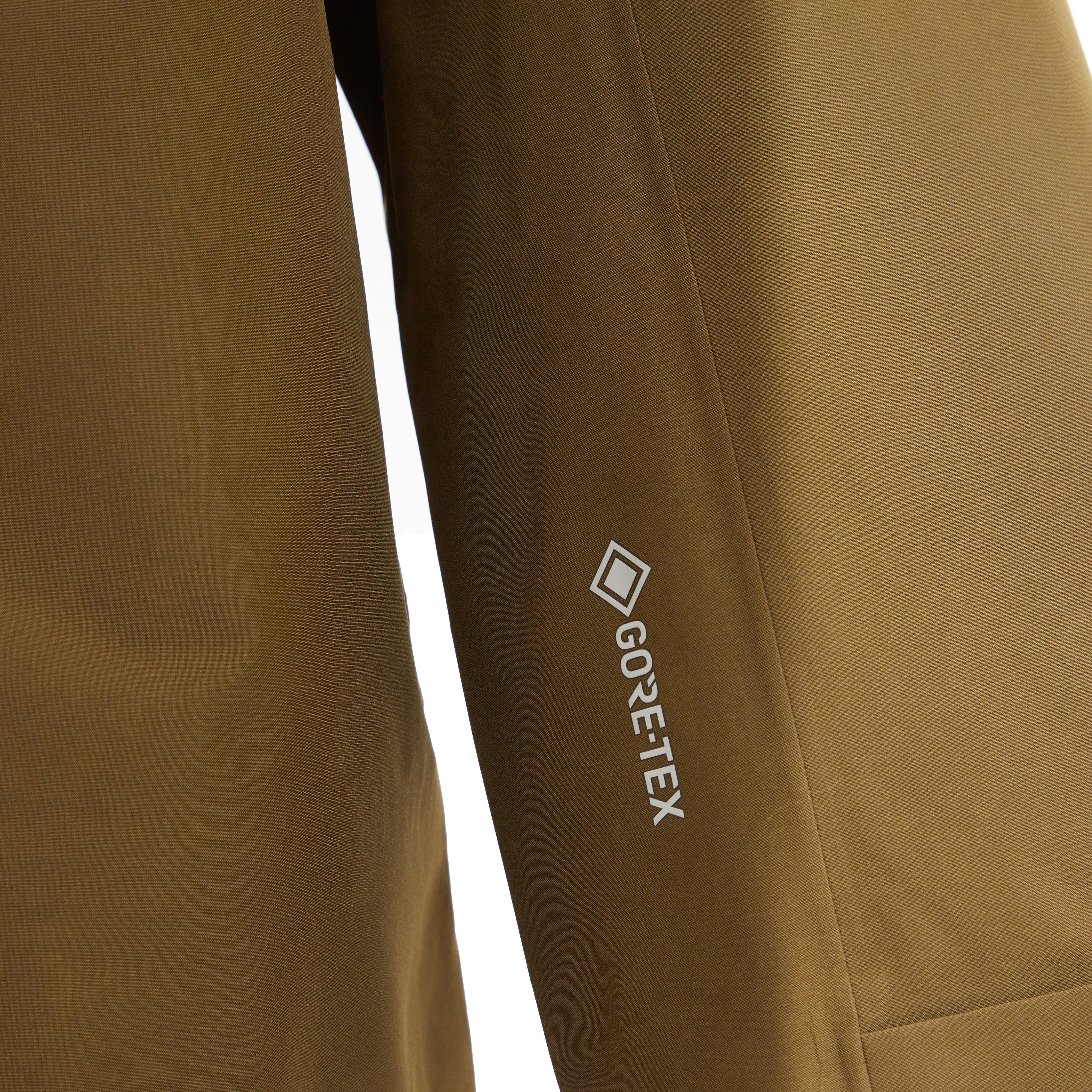 Men's Ridge-Seeker GORE-TEX® Waterproof Jacket - Image 4