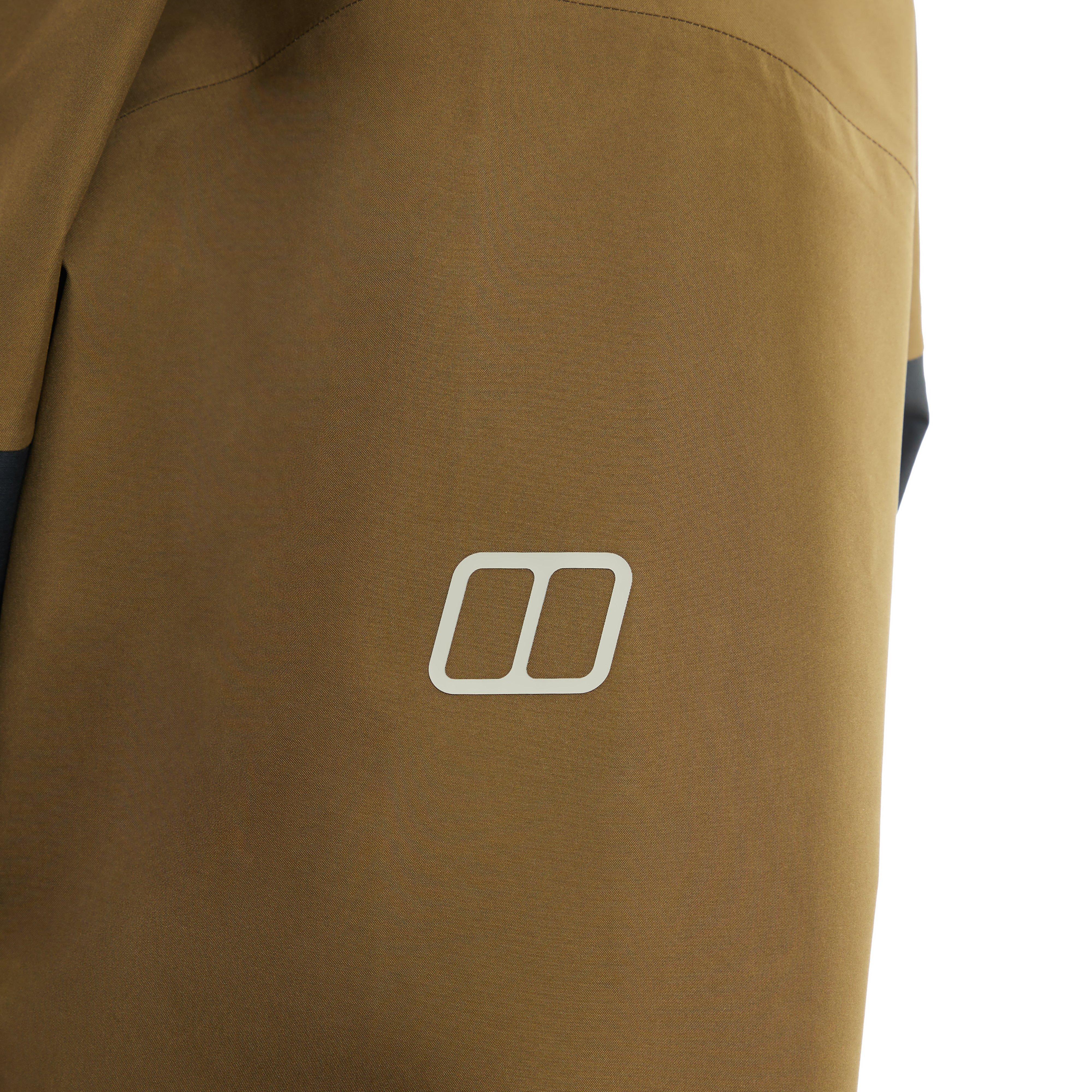 Men's Ridge-Seeker GORE-TEX® Waterproof Jacket - Image 5