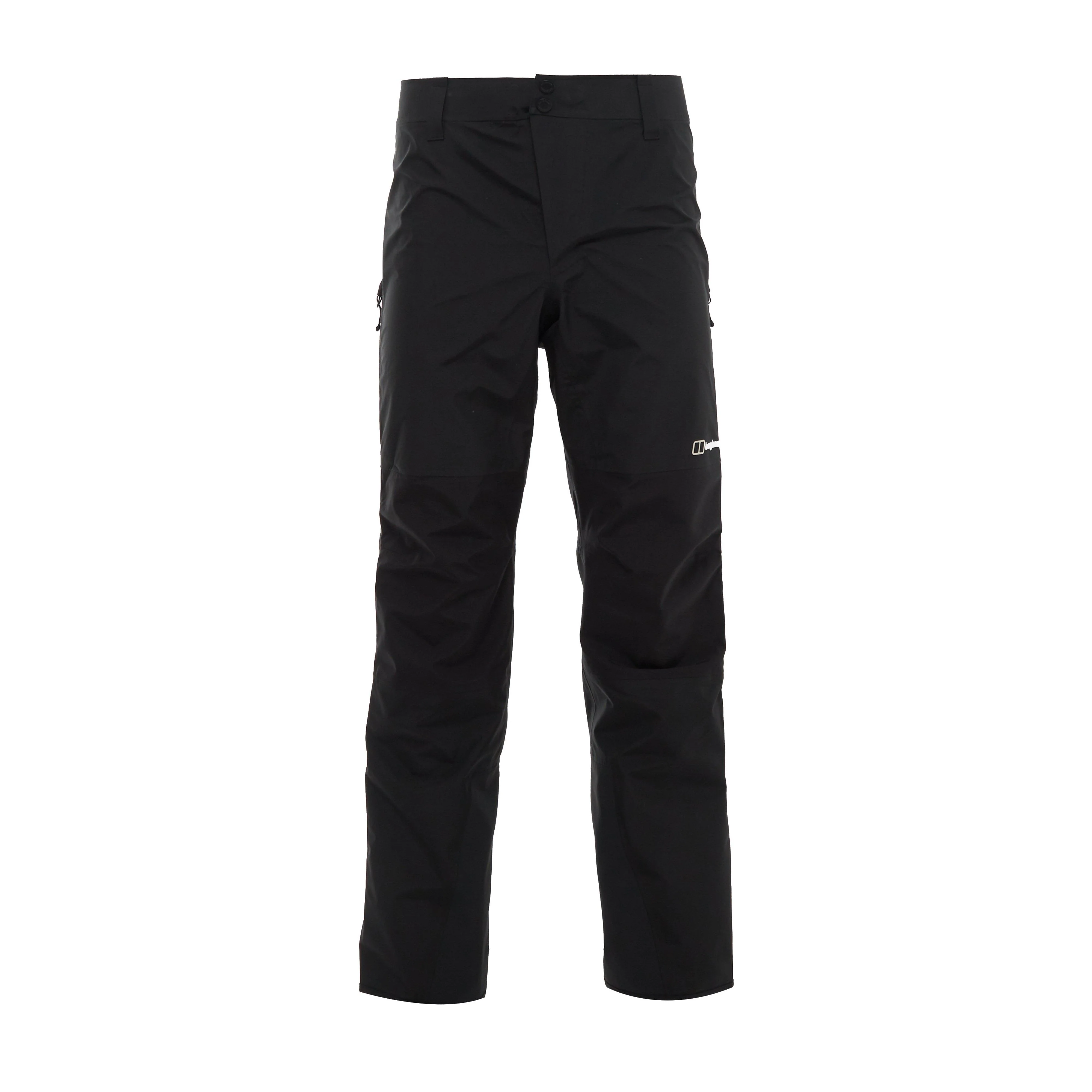 Men’s Ridge-Seeker Waterproof Pant - Image 3