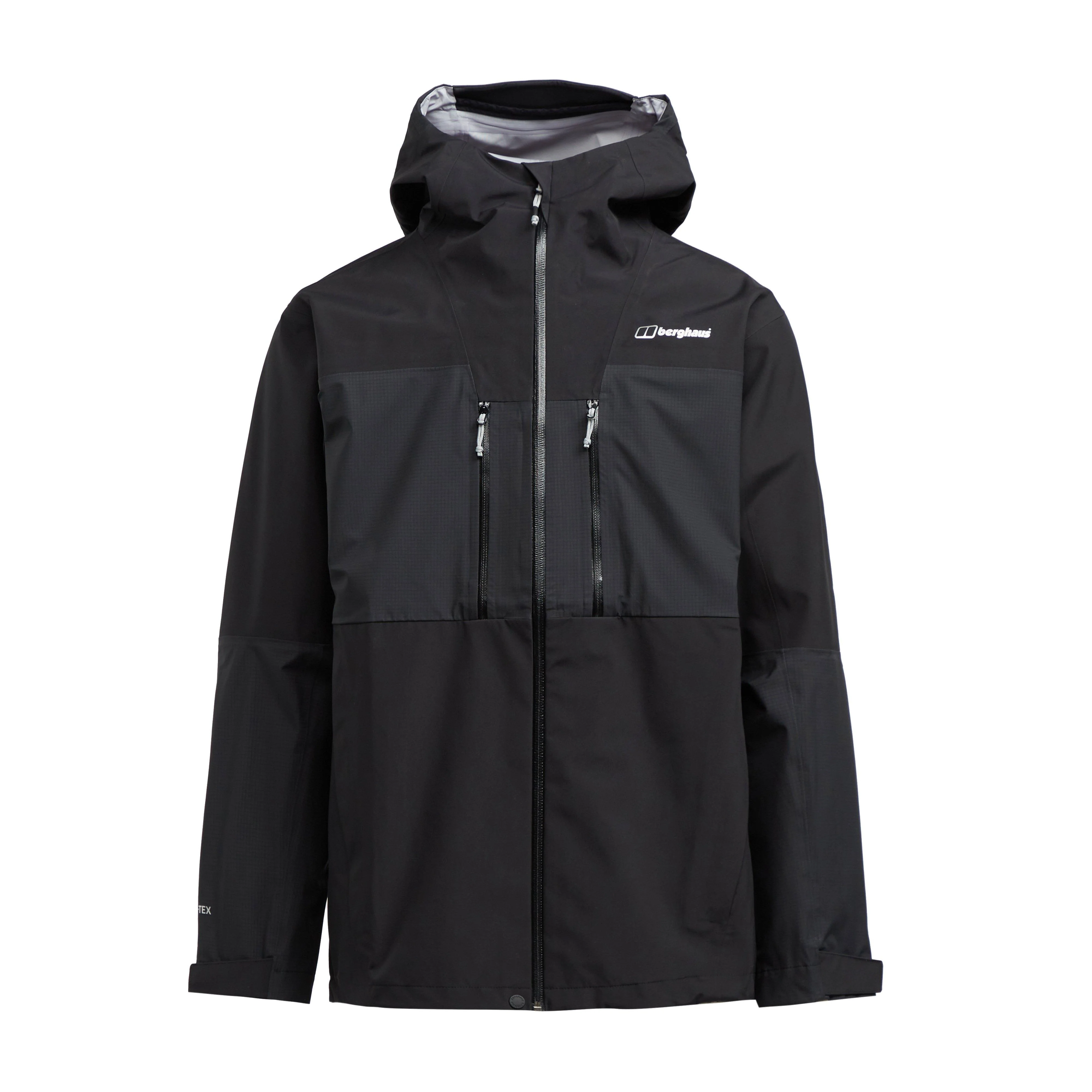 Men’s Ridgemaster 3L Jacket - Image 11