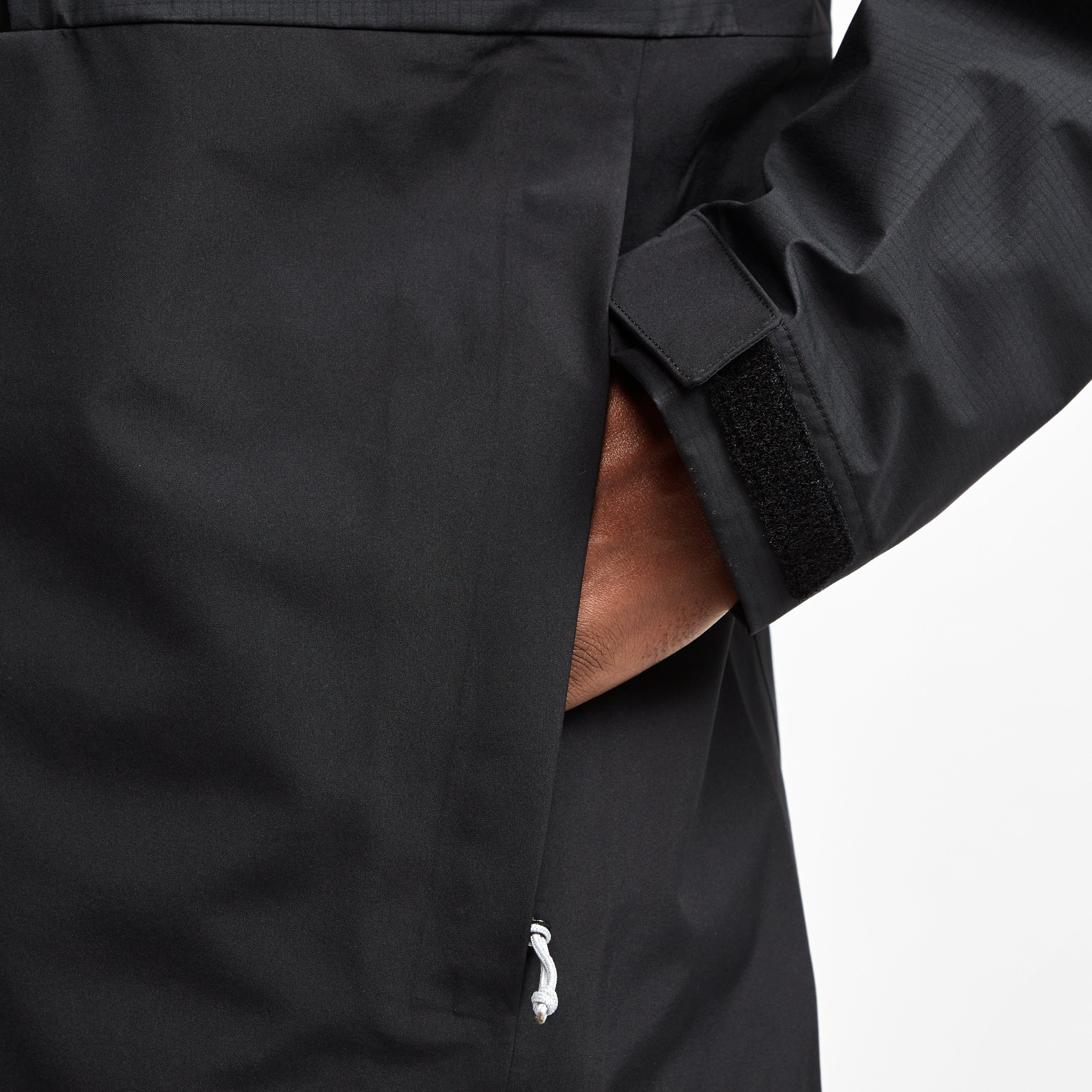 Men’s Ridgemaster 3L Jacket - Image 4