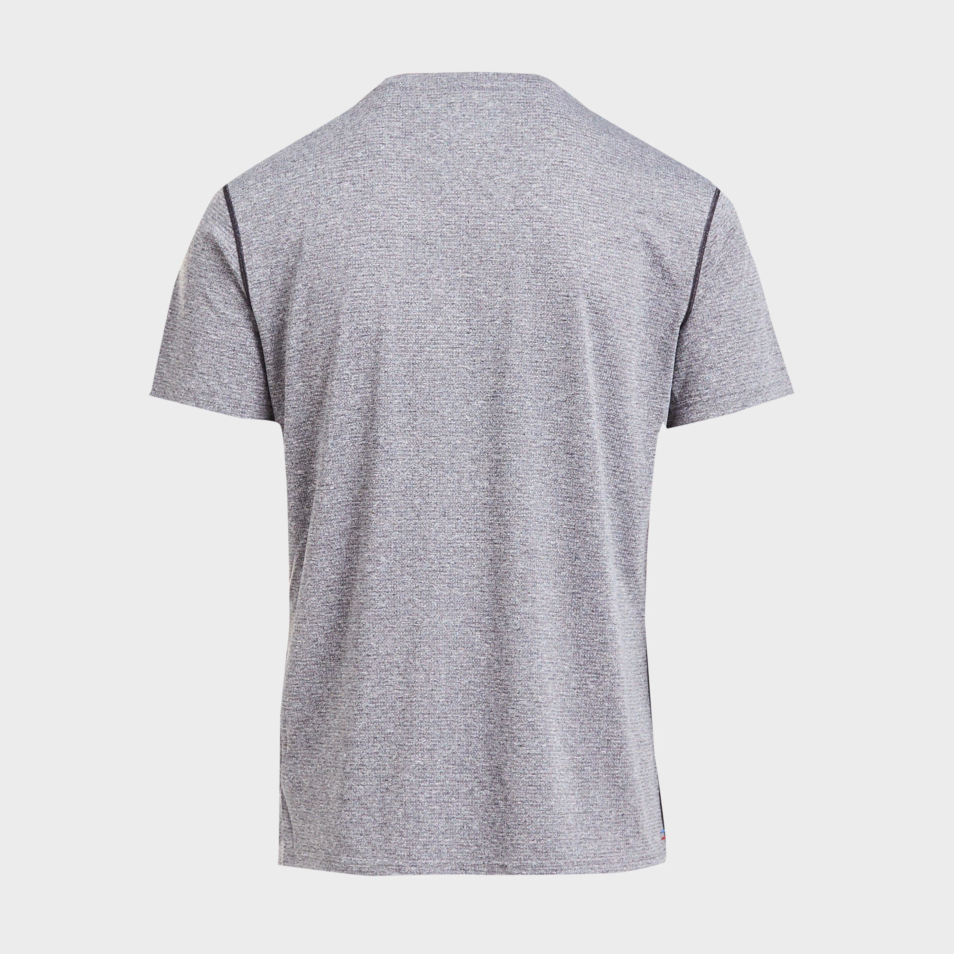 Men's Short Sleeve Tech Tee - Image 2