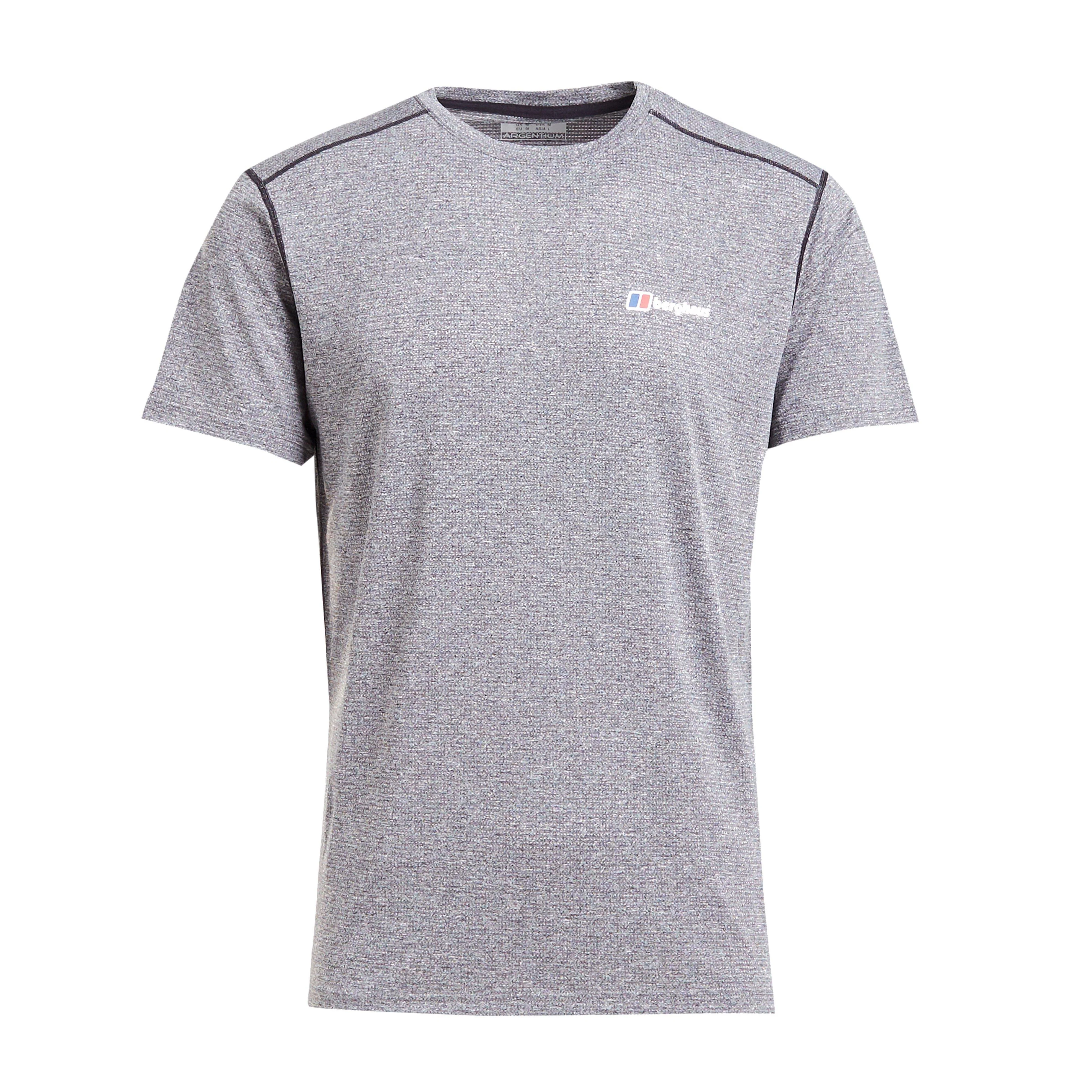 Men's Short Sleeve Tech Tee - Image 3