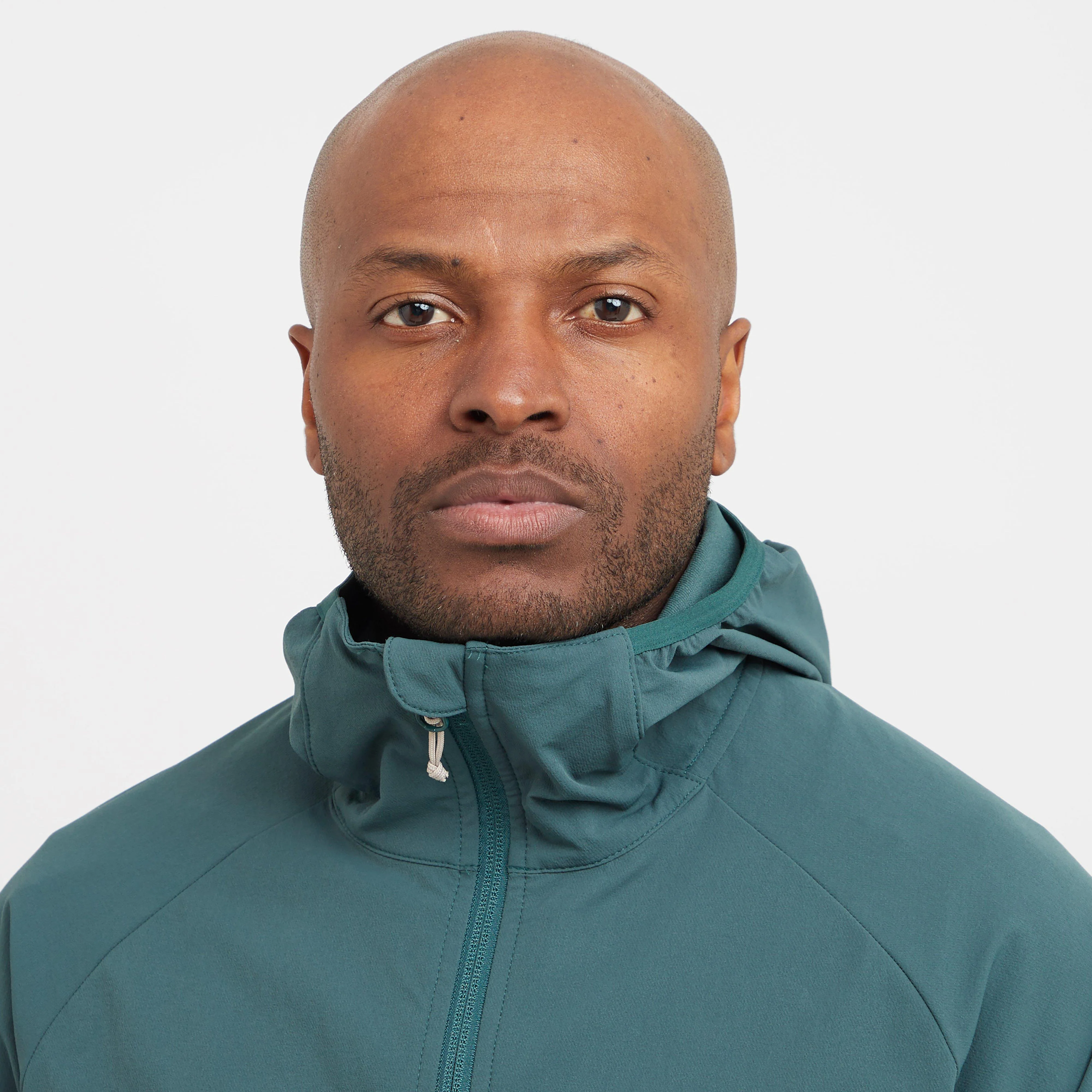 Men’s Skelbo Jacket - Image 4