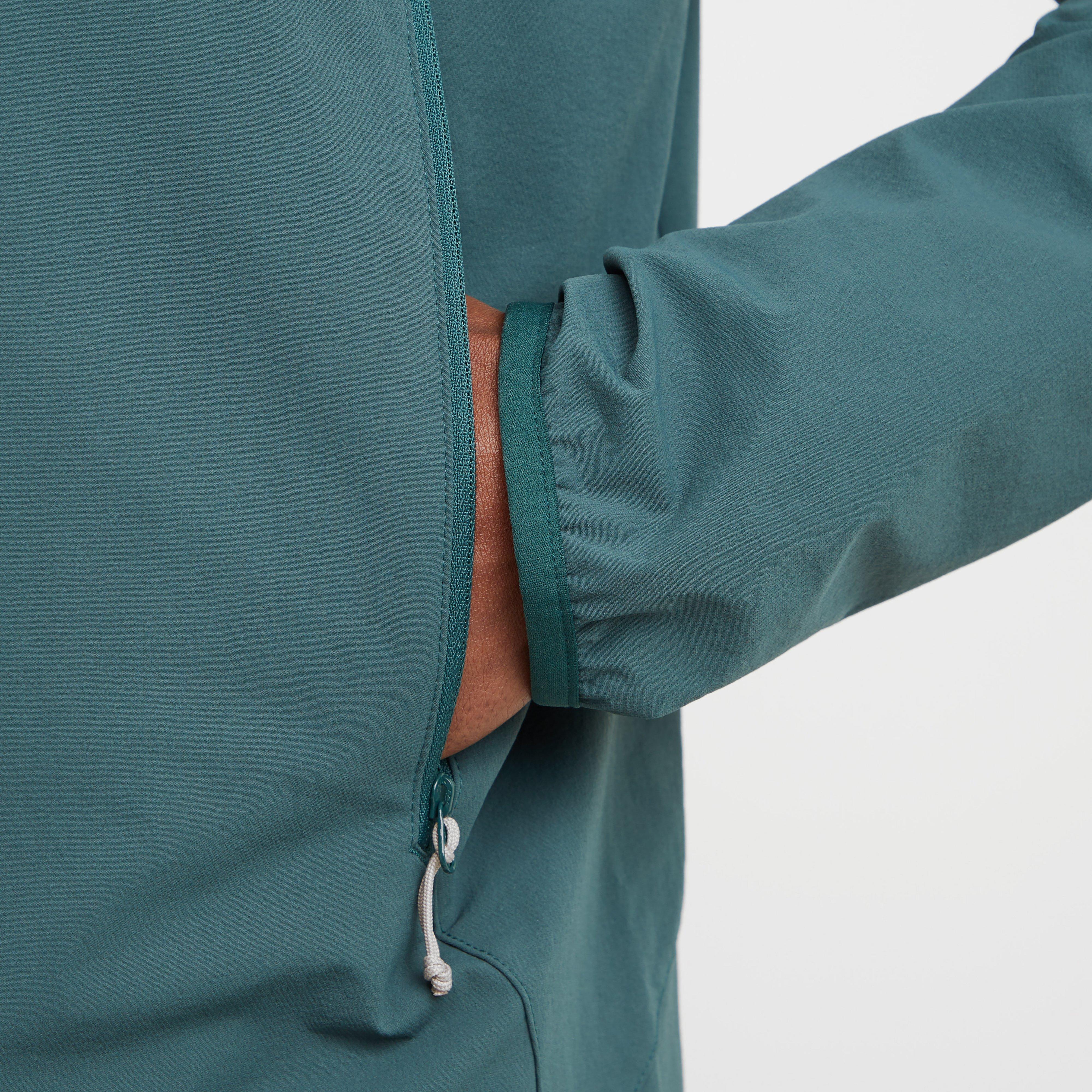 Men’s Skelbo Jacket - Image 6