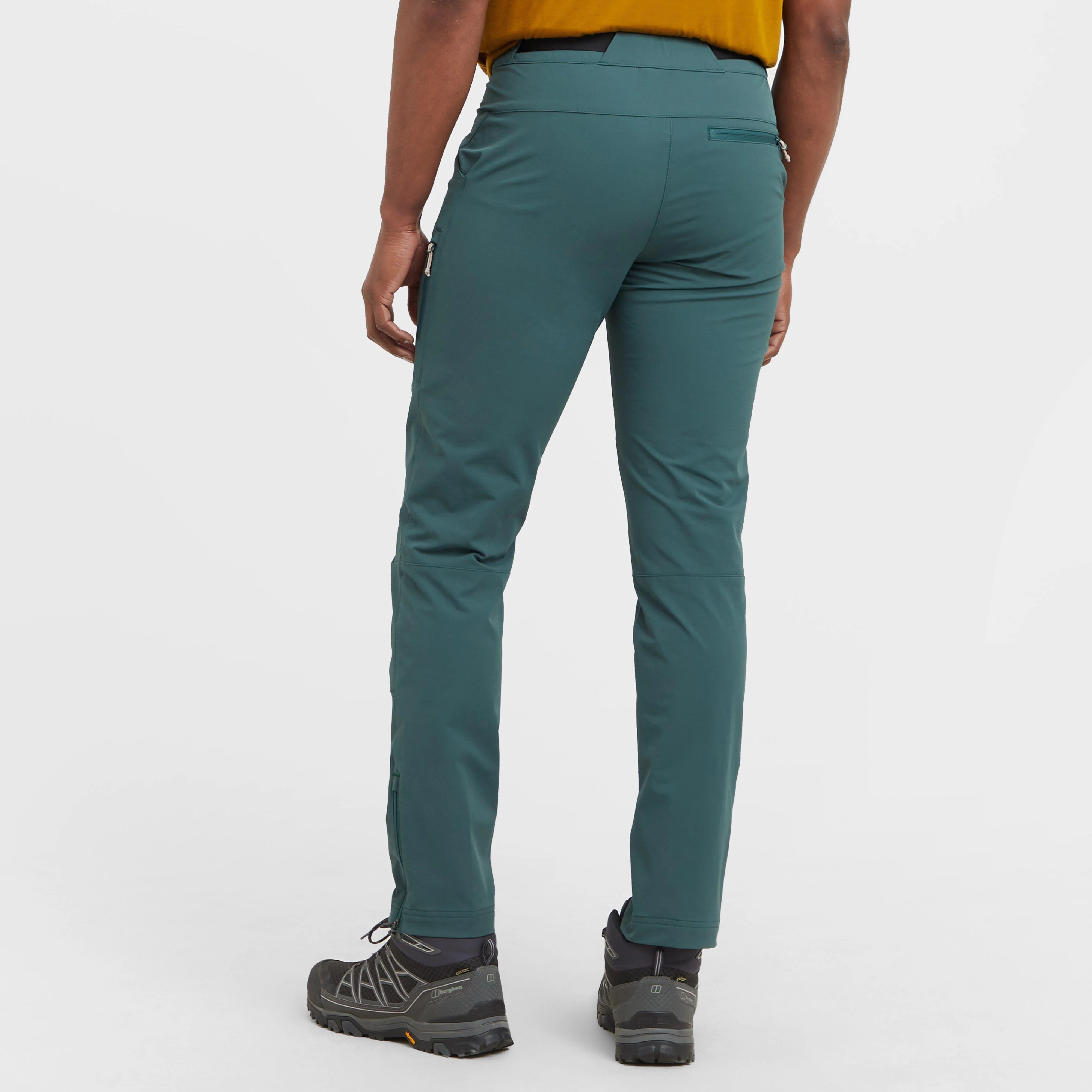 Men's Skelbo Pant - Image 2