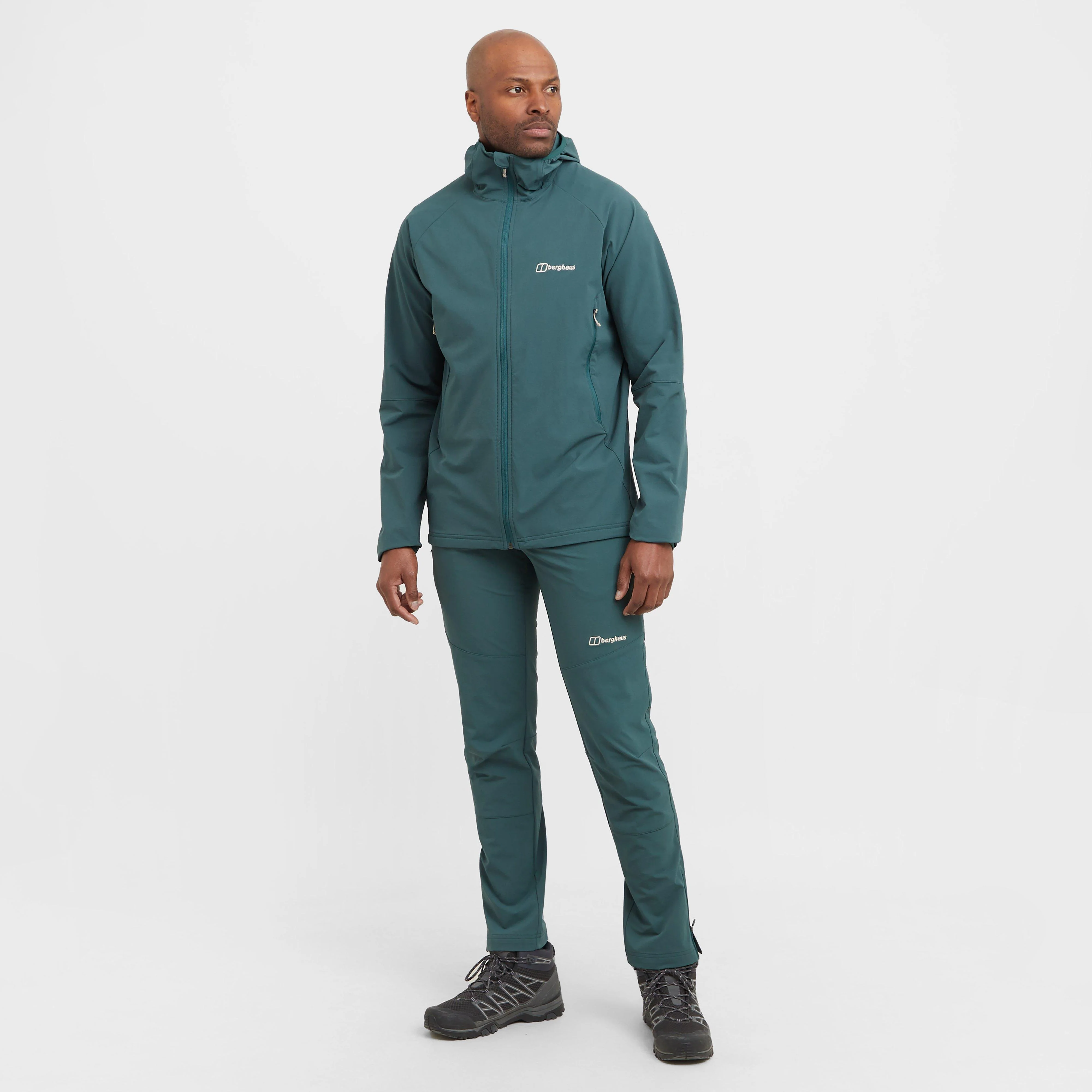 Men's Skelbo Pant - Image 3