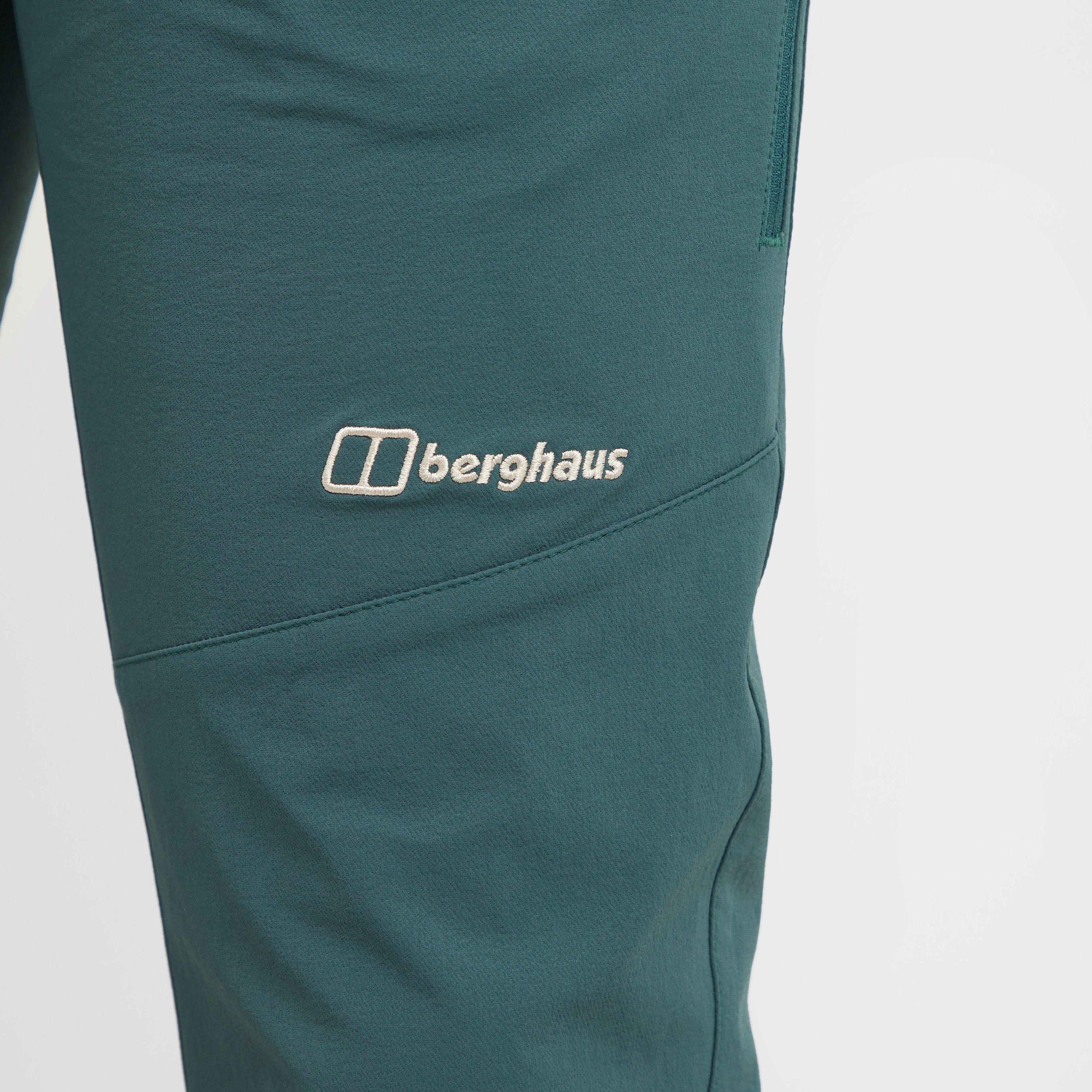 Men's Skelbo Pant - Image 4
