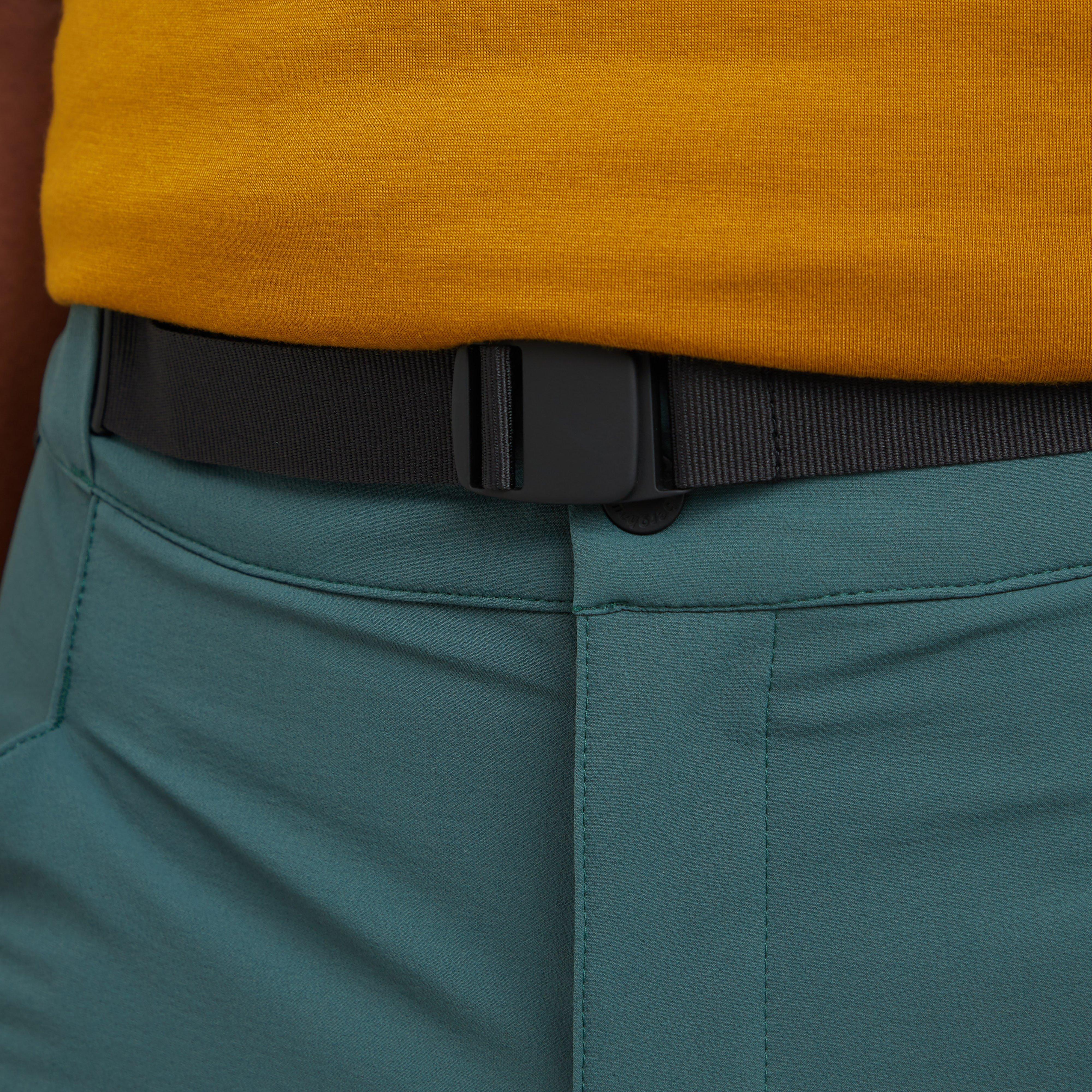Men's Skelbo Pant - Image 6