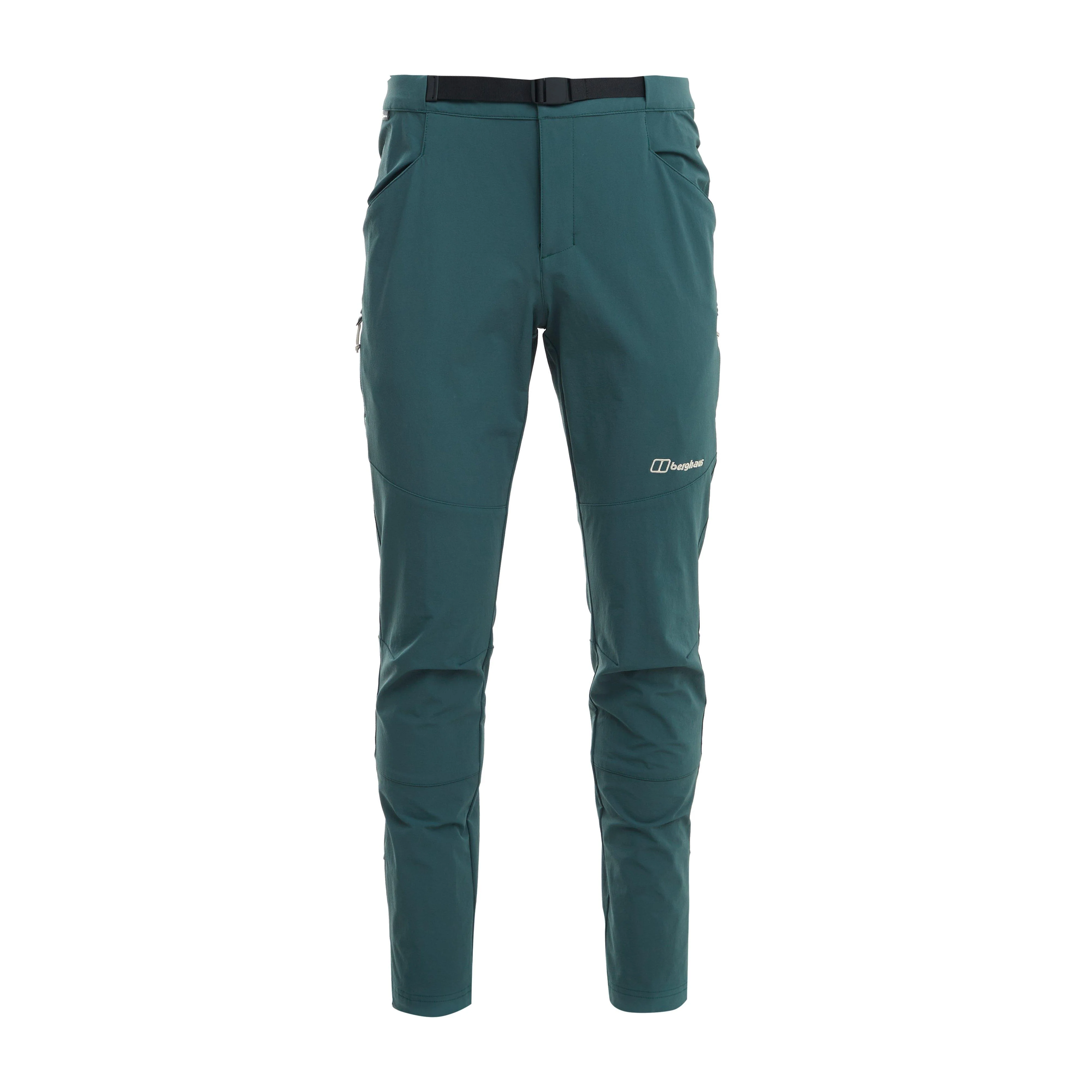 Men's Skelbo Pant - Image 8
