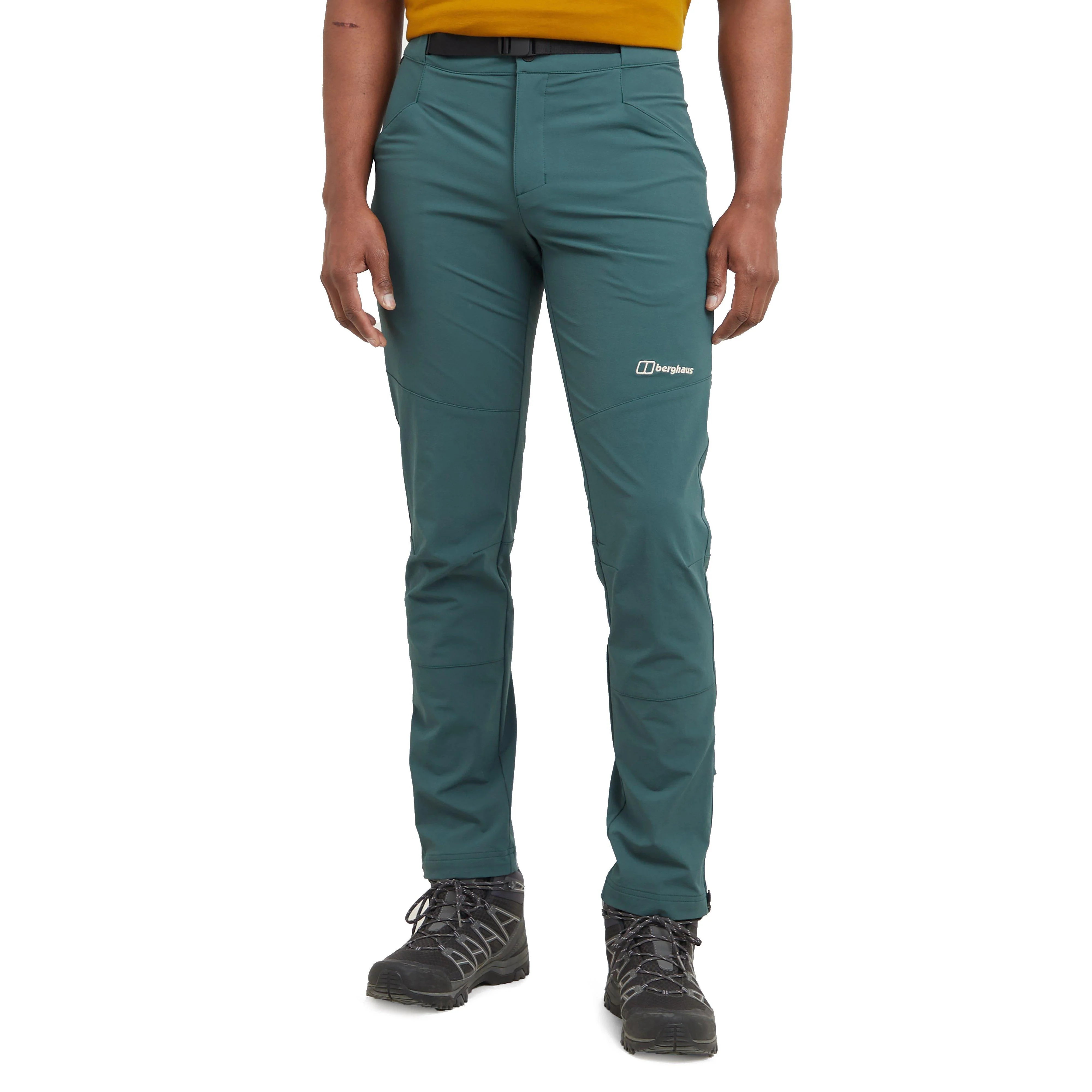 Men's Skelbo Pant - Image 9