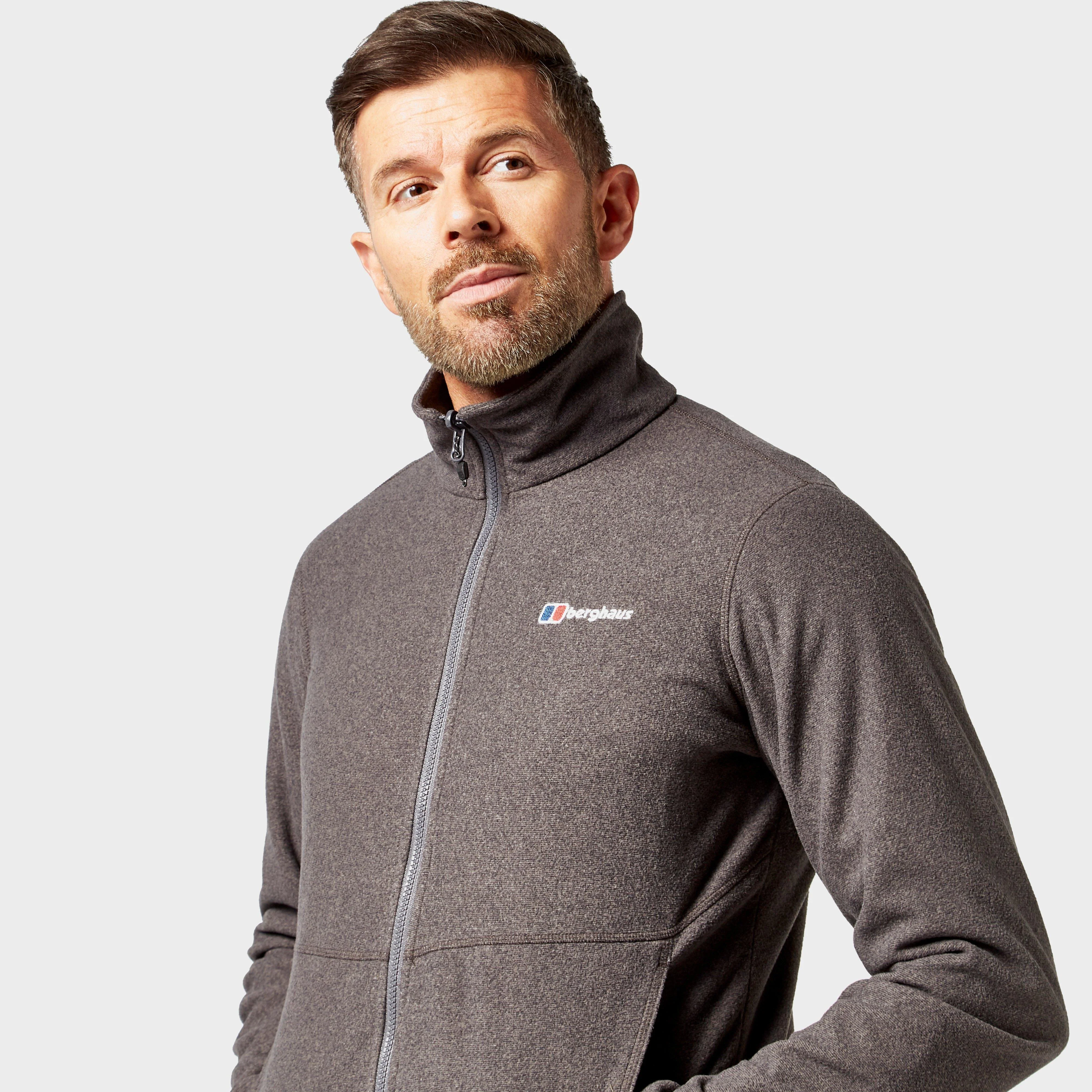Men's Stormcloud Gemini 3 in 1 Jacket - Image 9