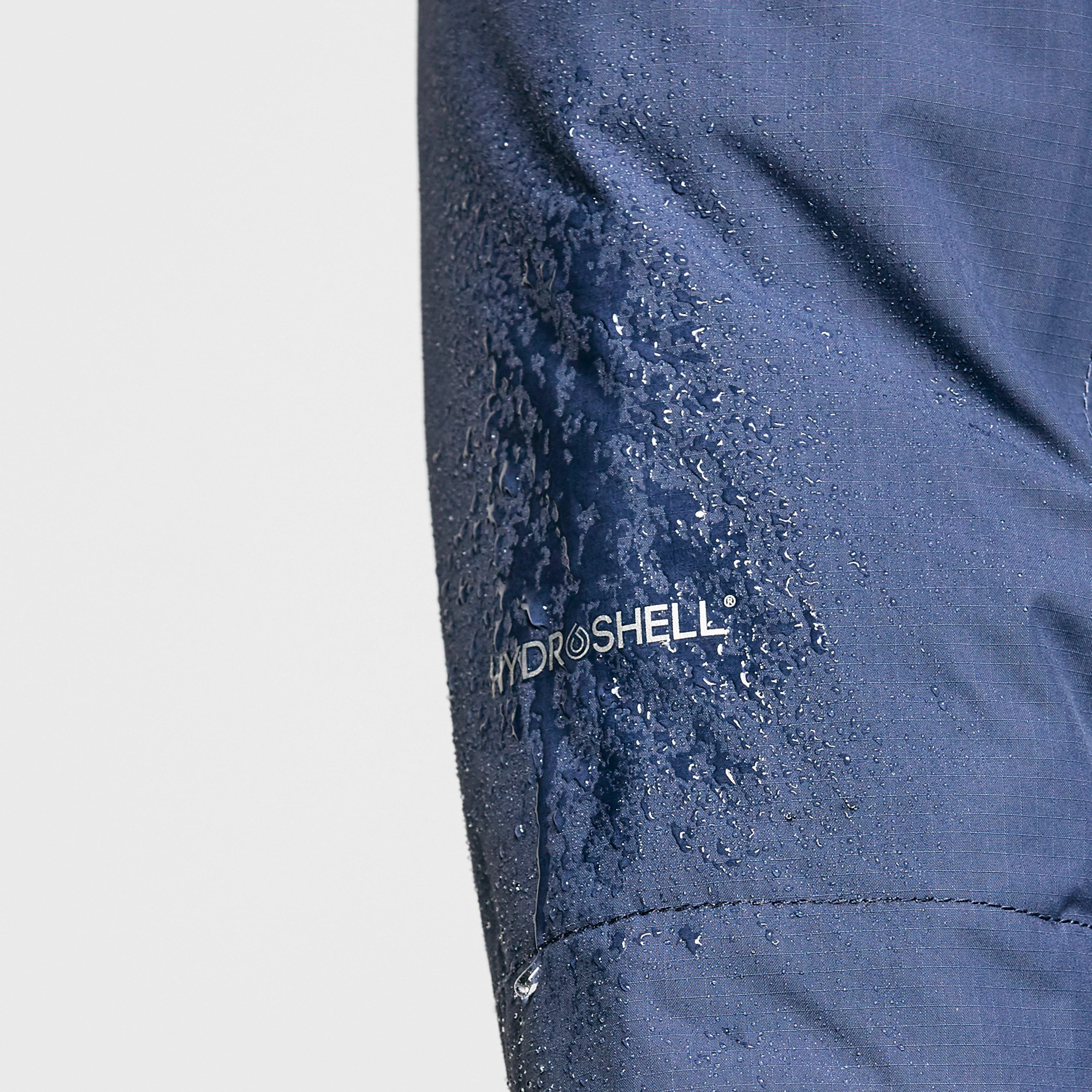 Mens' Stormcloud Insulated Jacket - Image 7