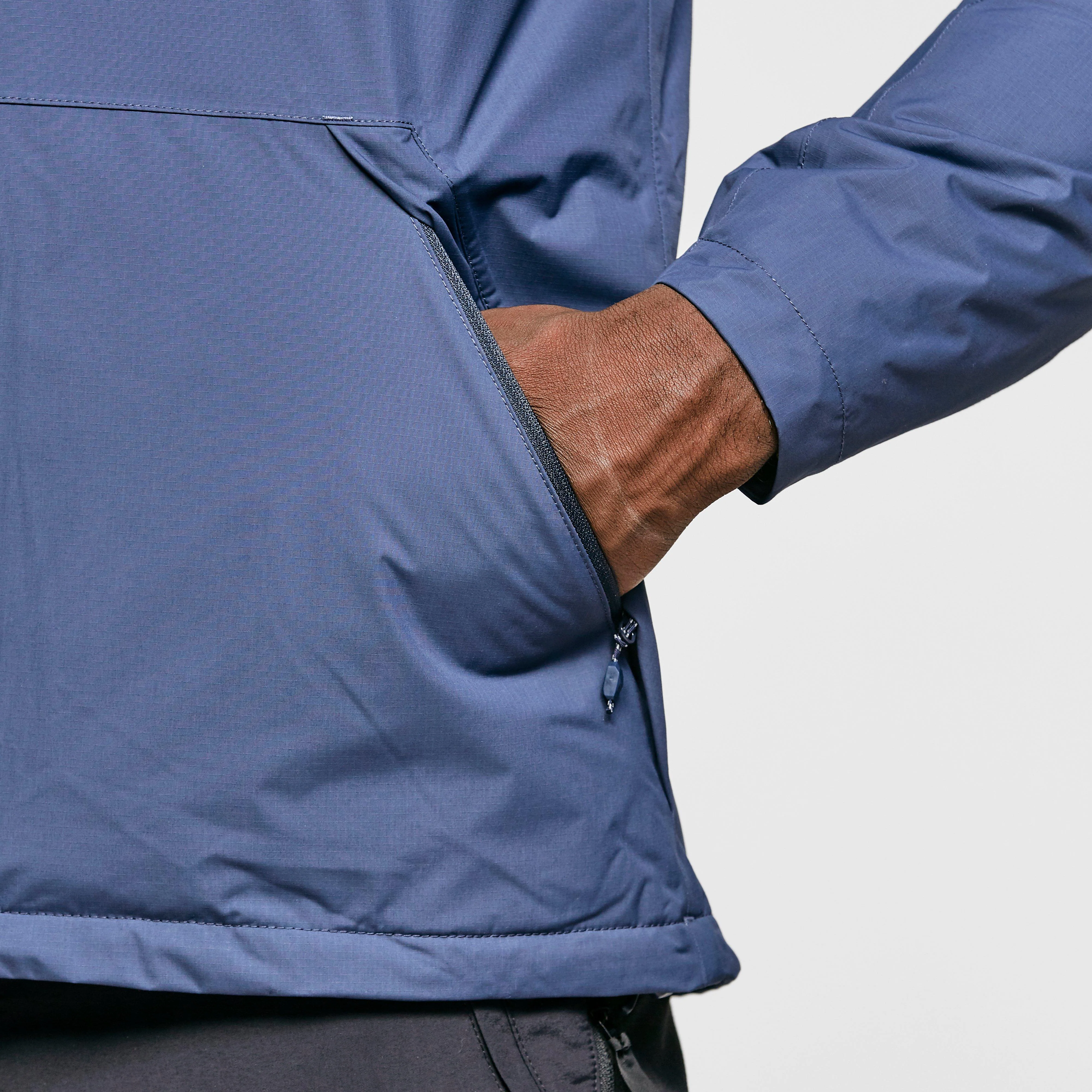 Mens' Stormcloud Insulated Jacket - Image 9