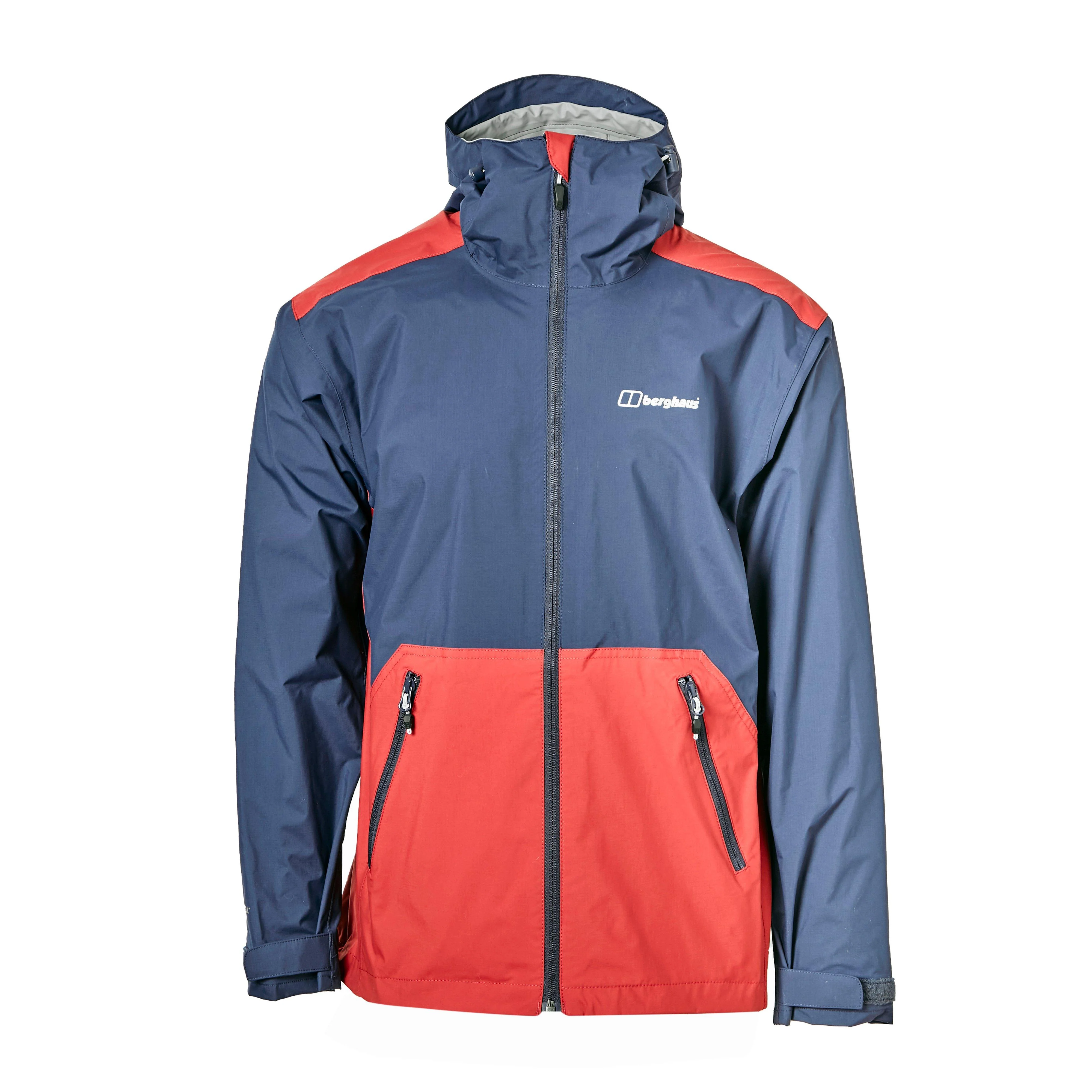 Men's Stormcloud Jacket - Image 12