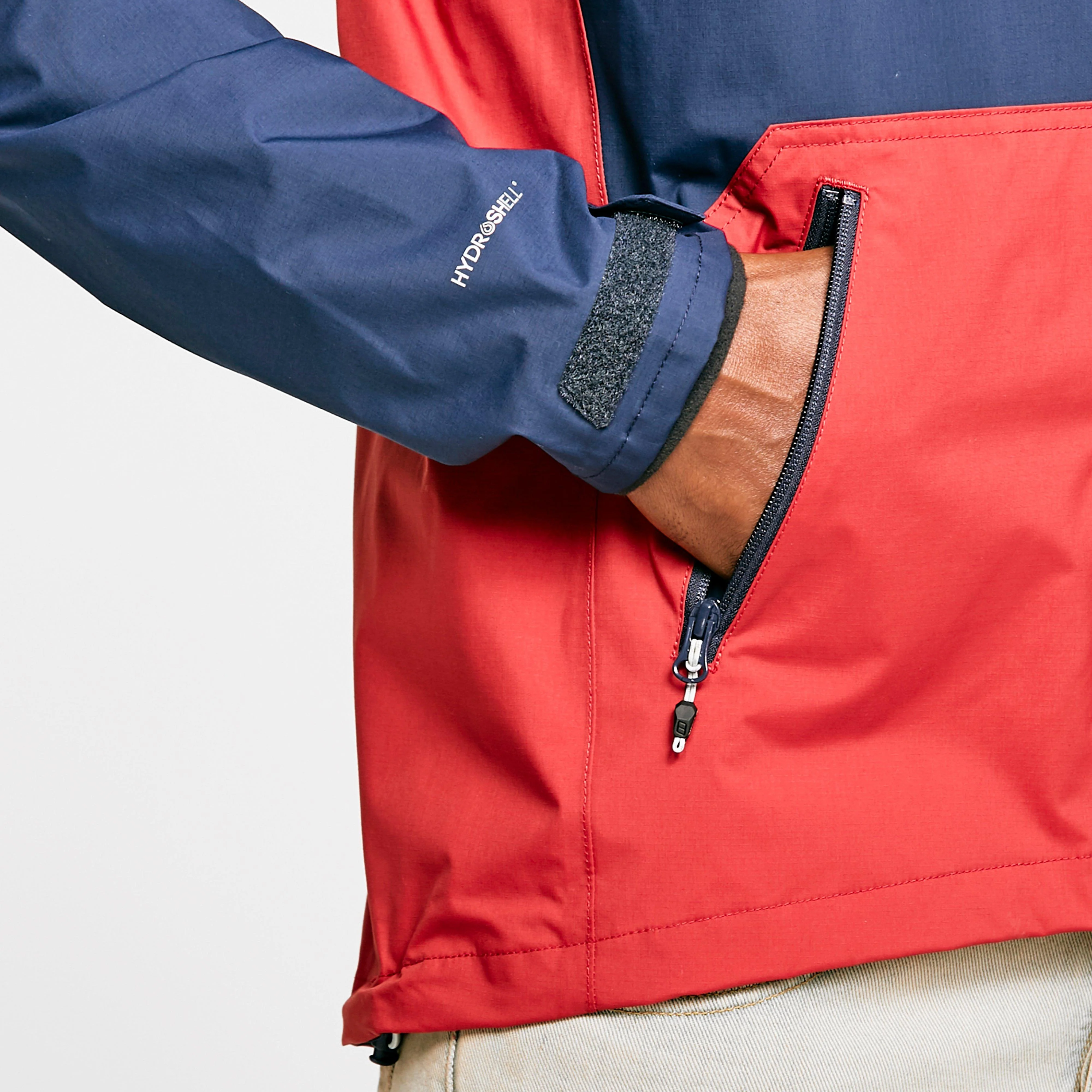 Men's Stormcloud Jacket - Image 9