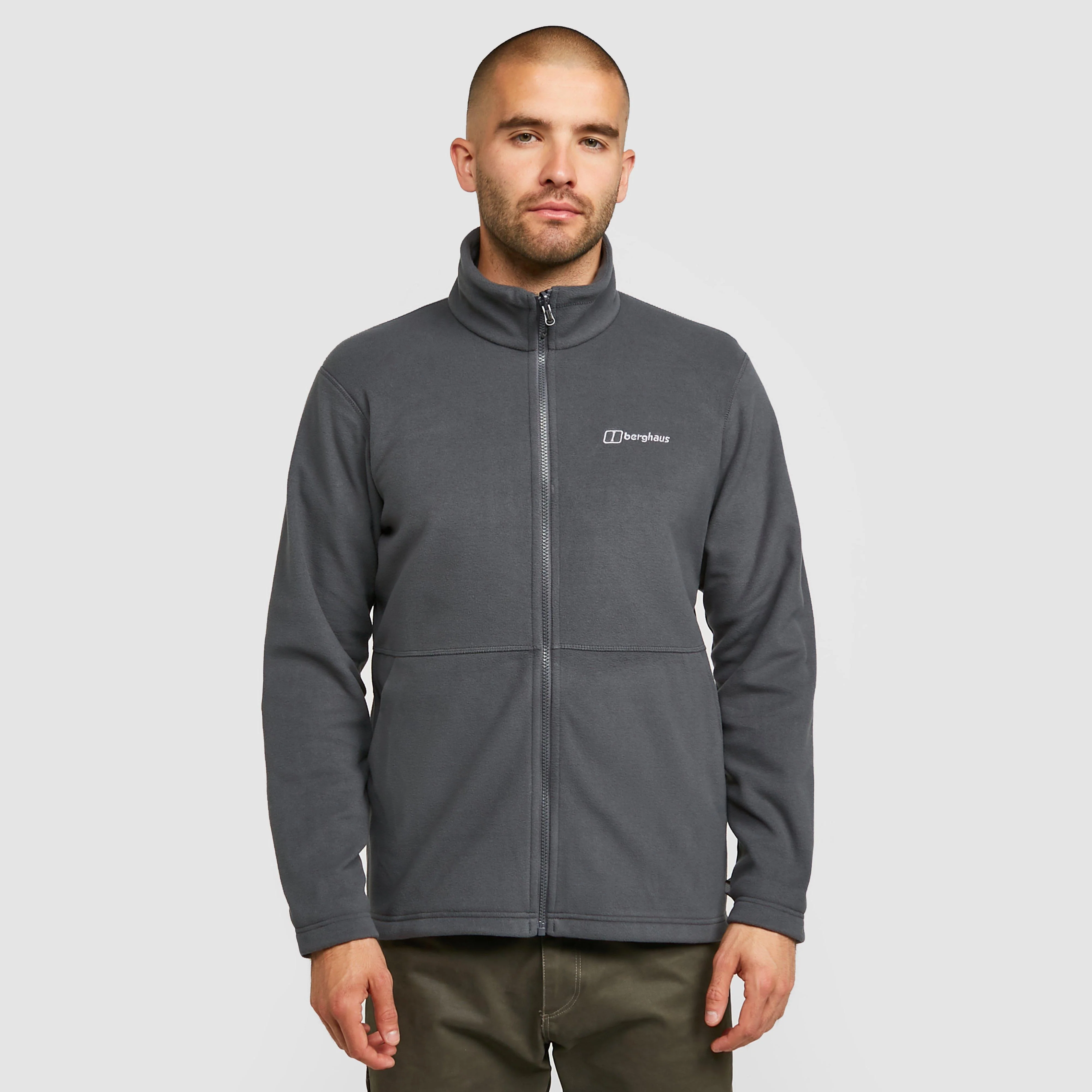Men’s Stormcloud Prime 3-in-1 Waterproof Jacket - Image 5