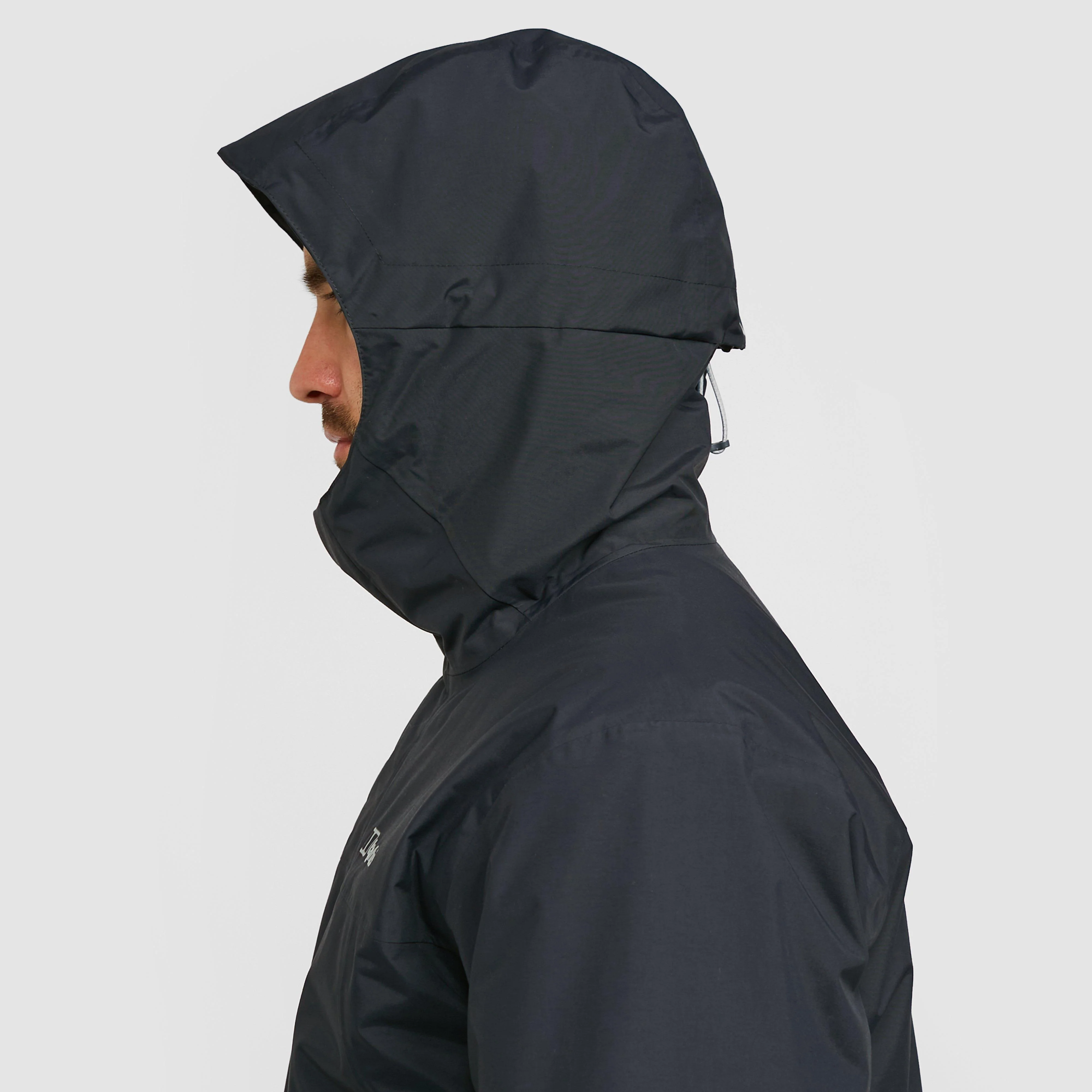 Men’s Stormcloud Prime Insulated Jacket - Image 6