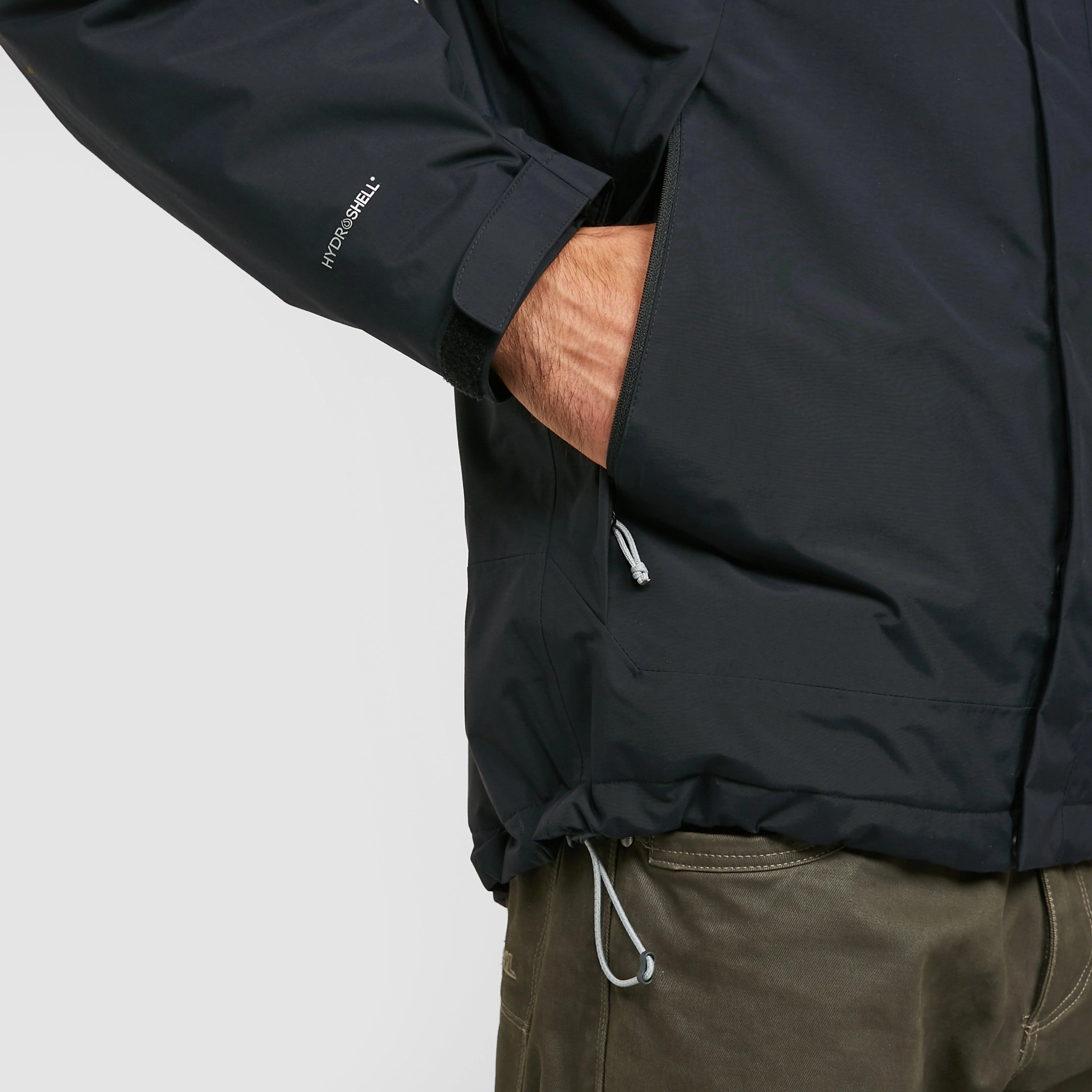 Men’s Stormcloud Prime Insulated Jacket - Image 7
